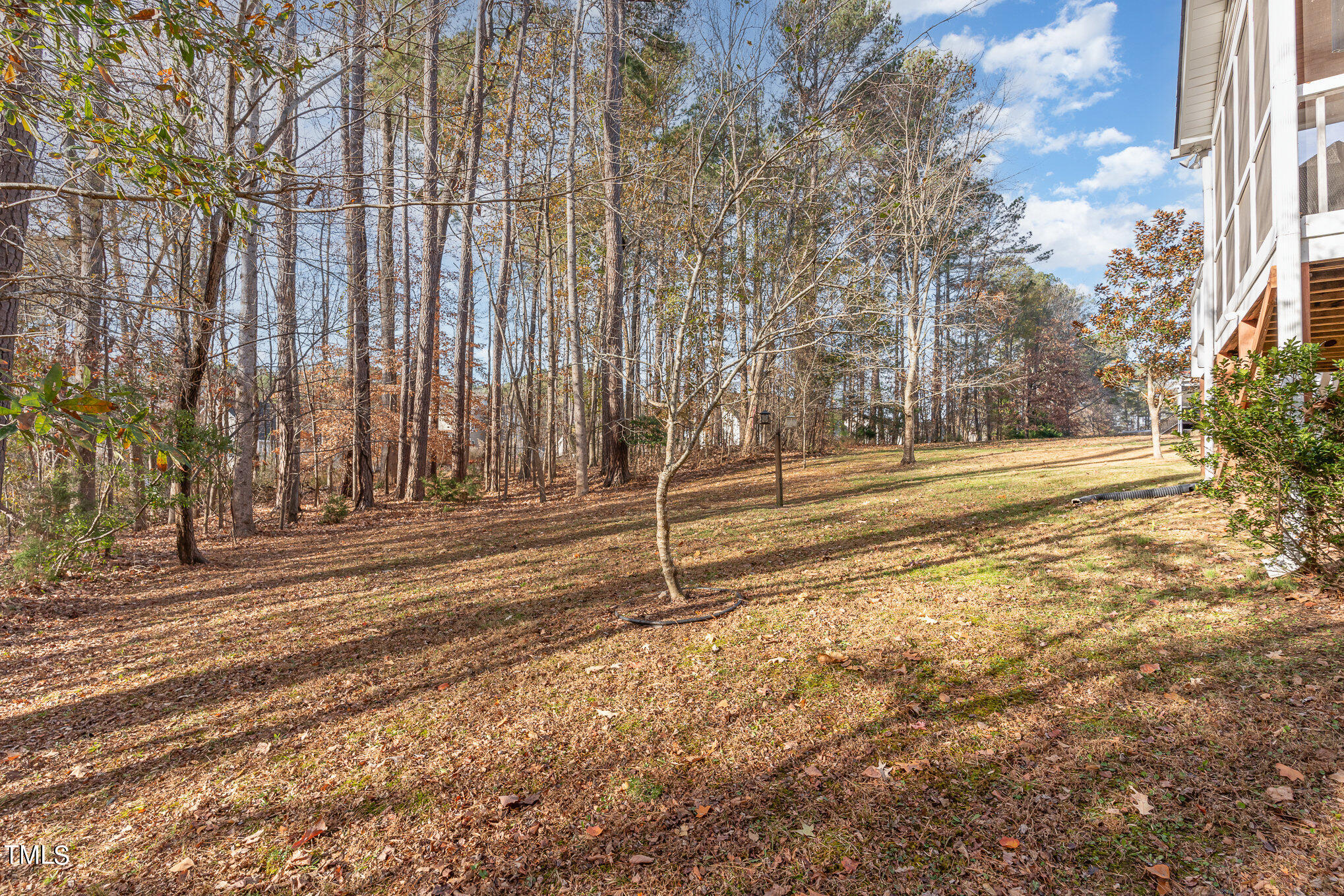 134 Gussett Drive