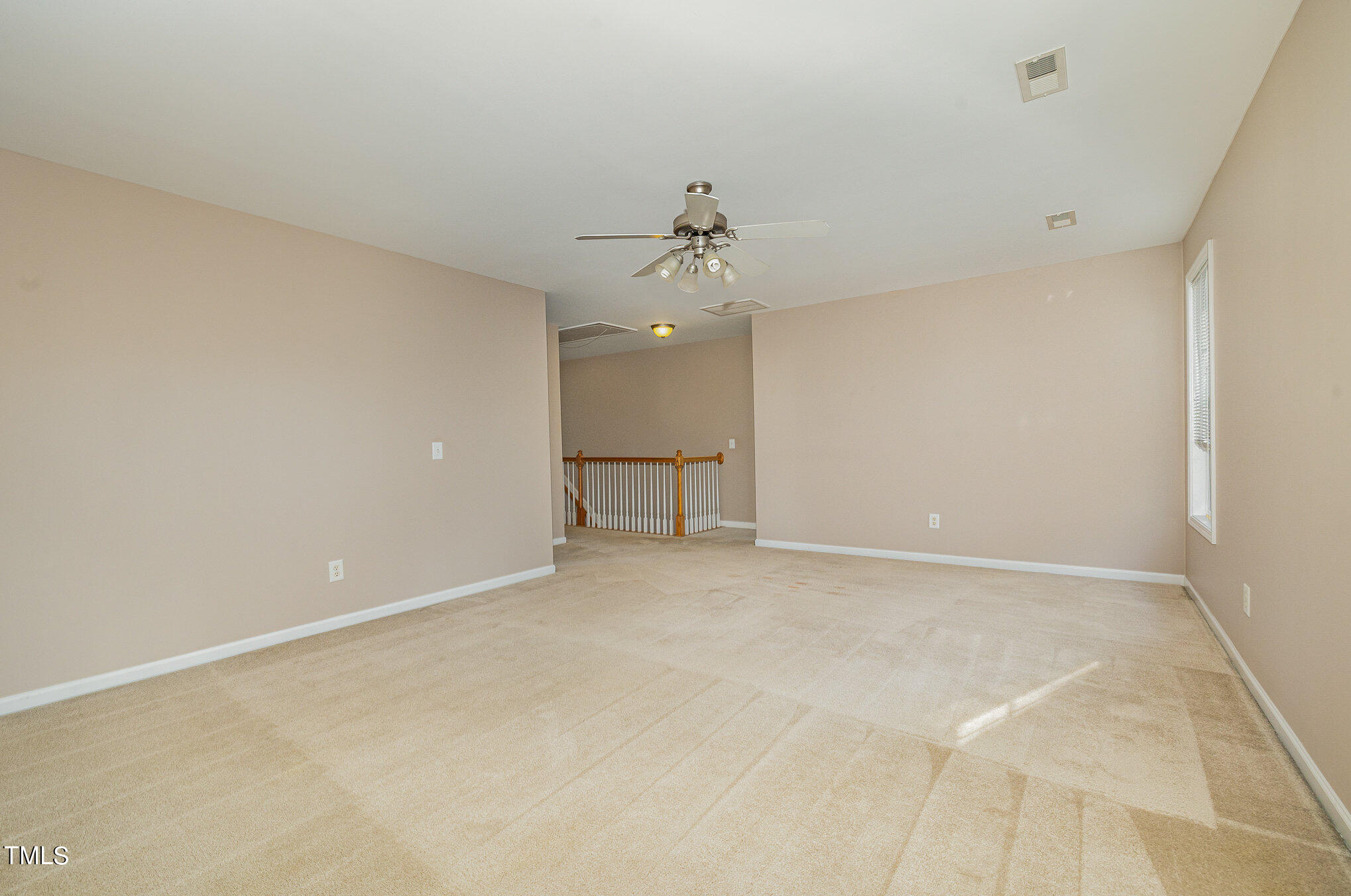 134 Gussett Drive
