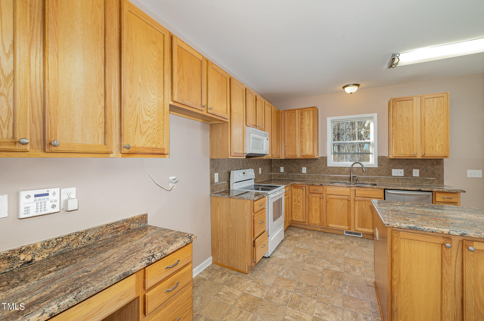 134 Gussett Drive