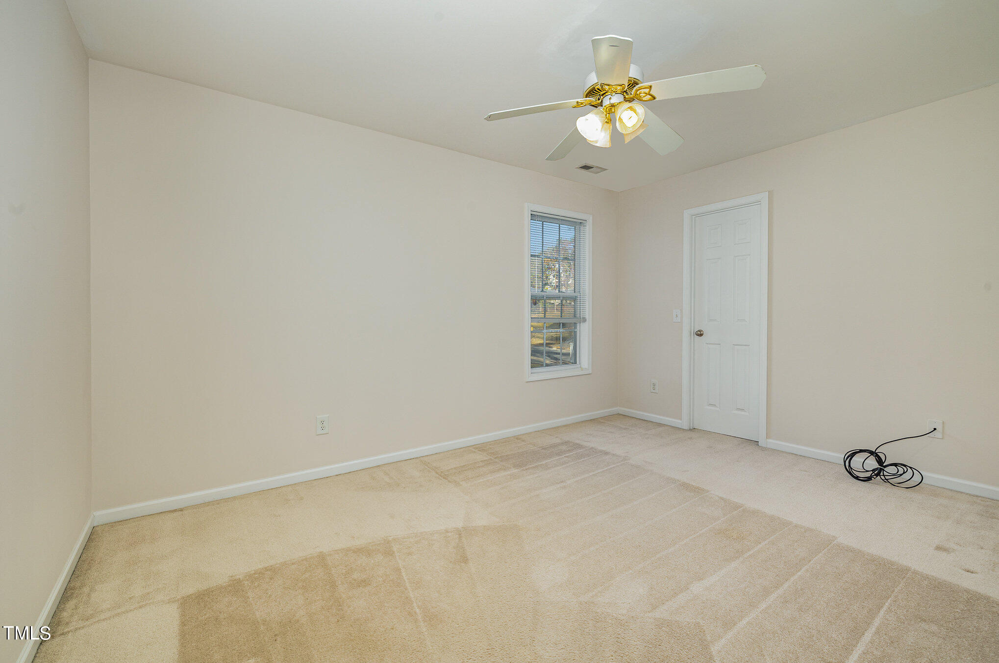 134 Gussett Drive