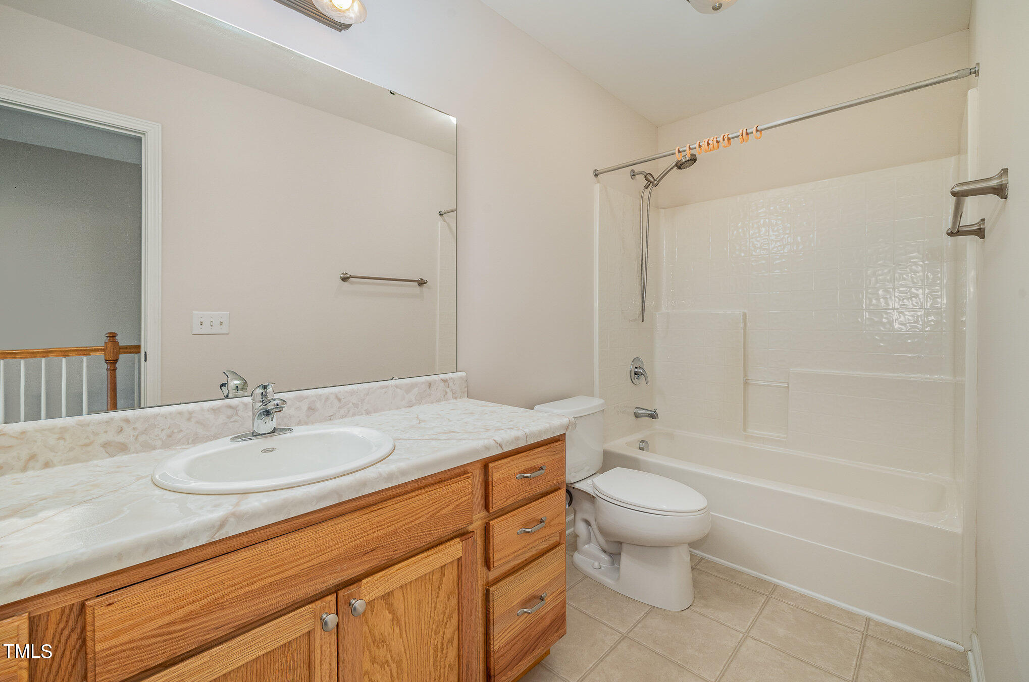 134 Gussett Drive