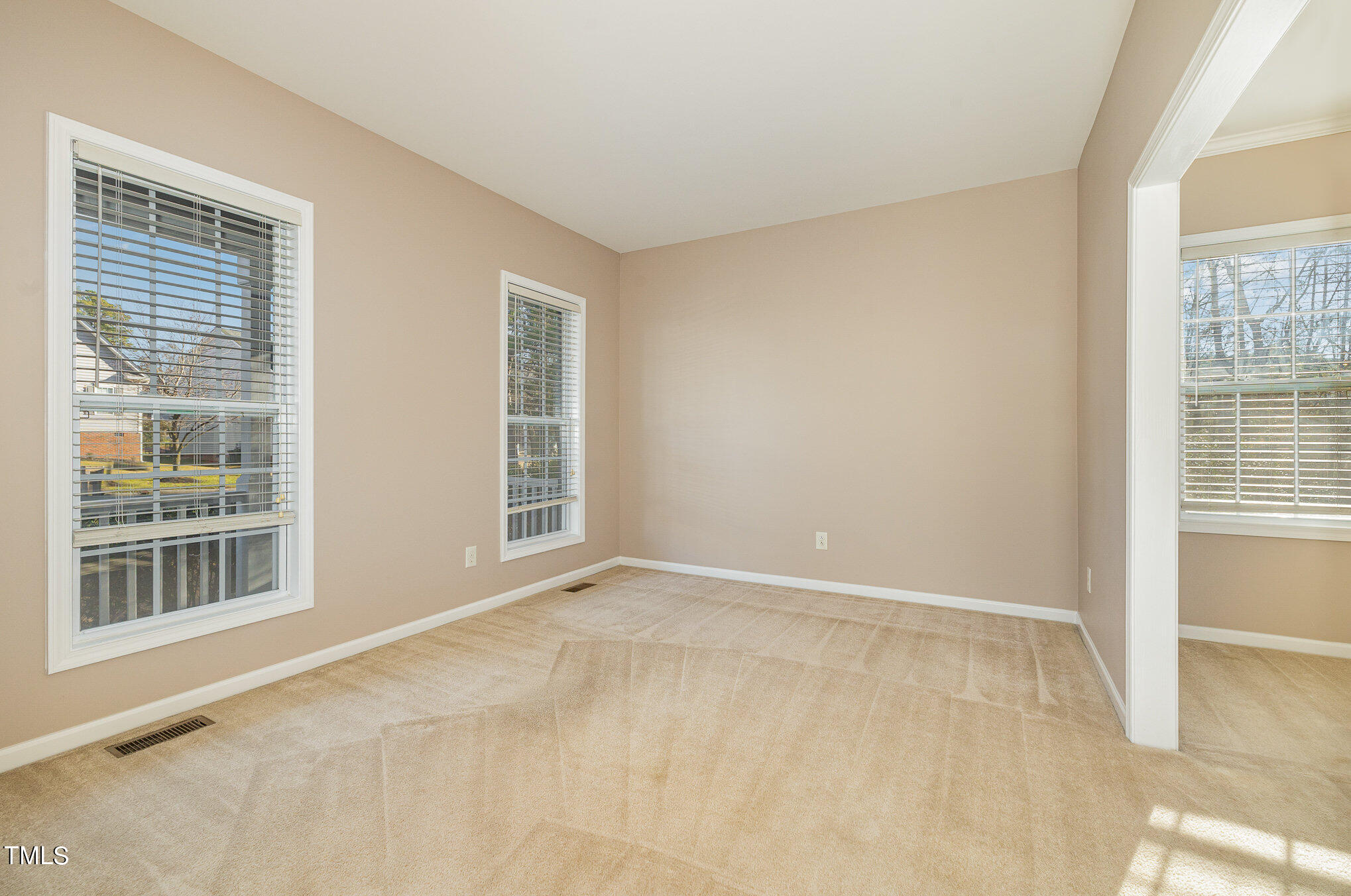 134 Gussett Drive