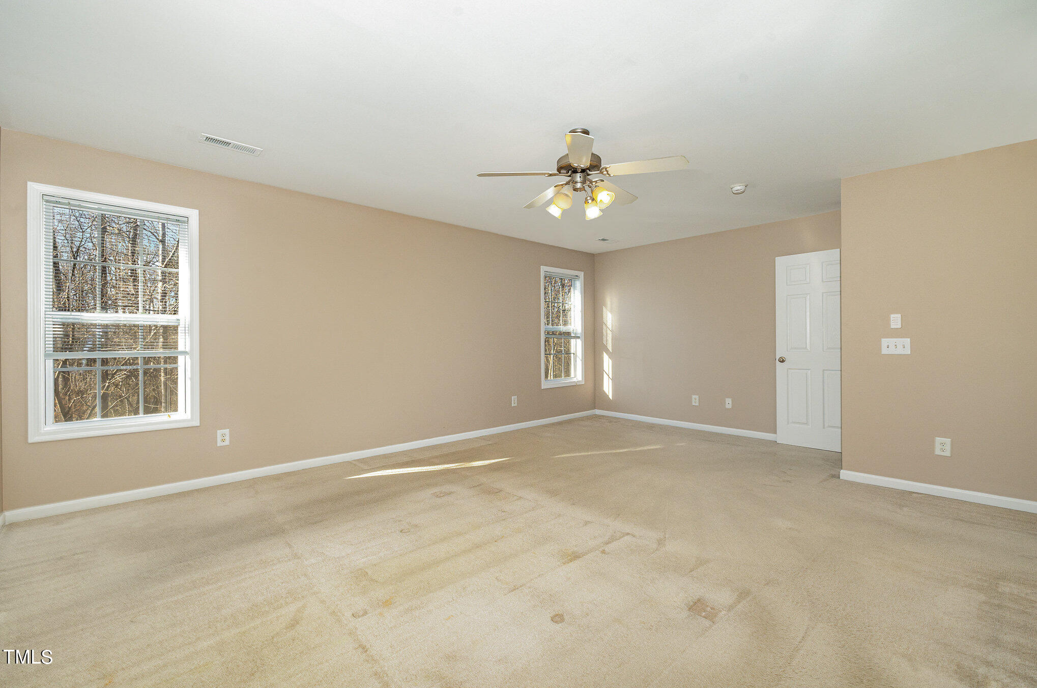 134 Gussett Drive