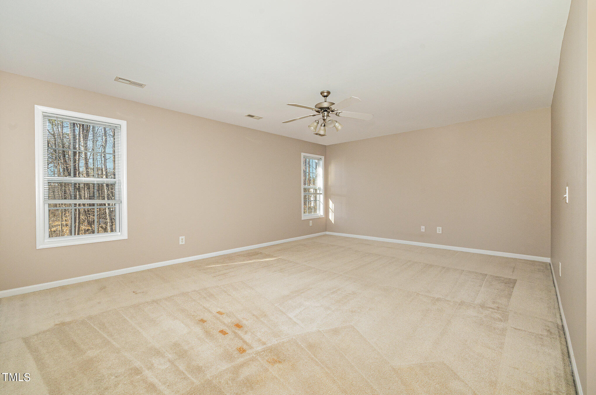 134 Gussett Drive