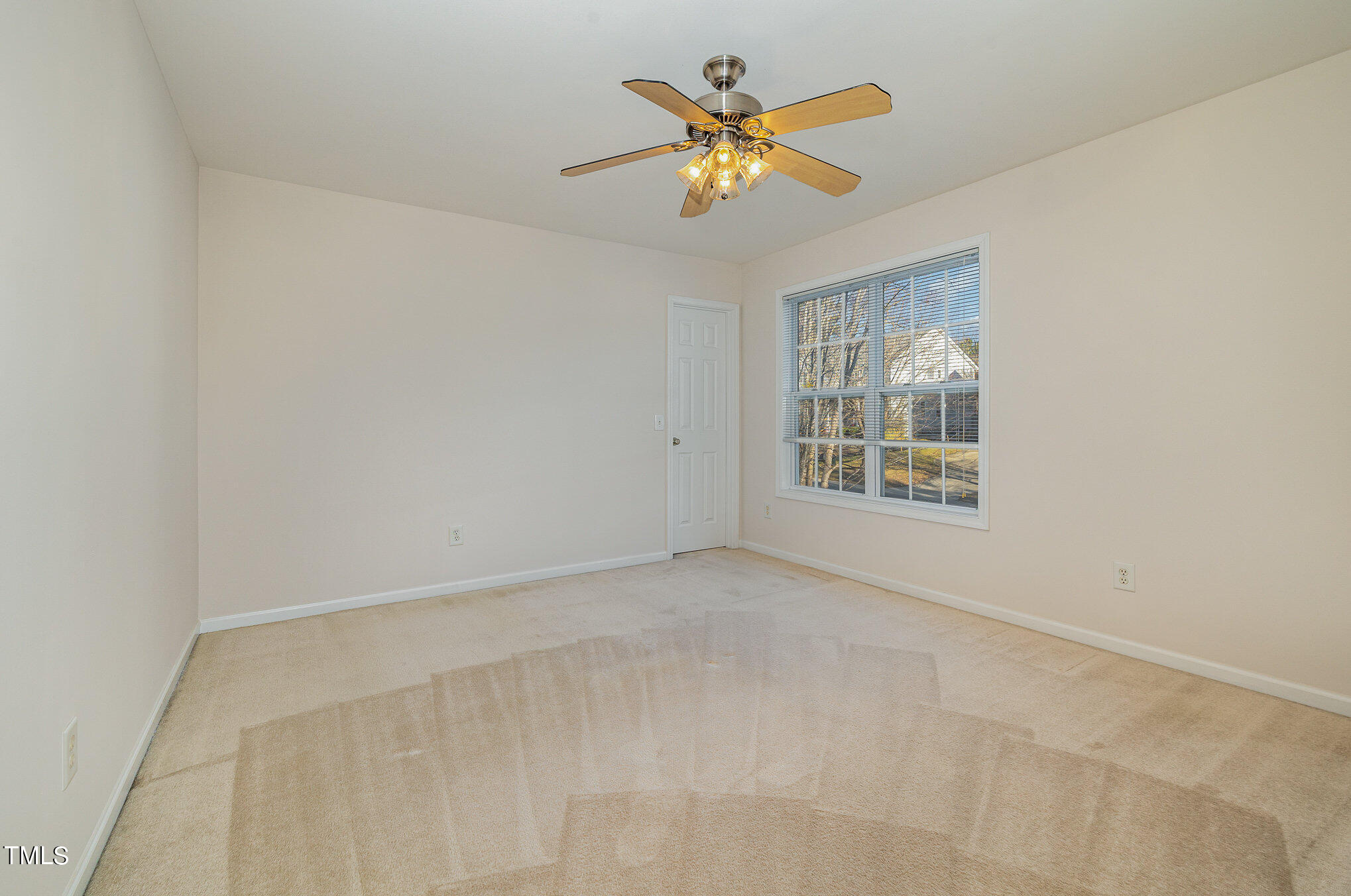 134 Gussett Drive