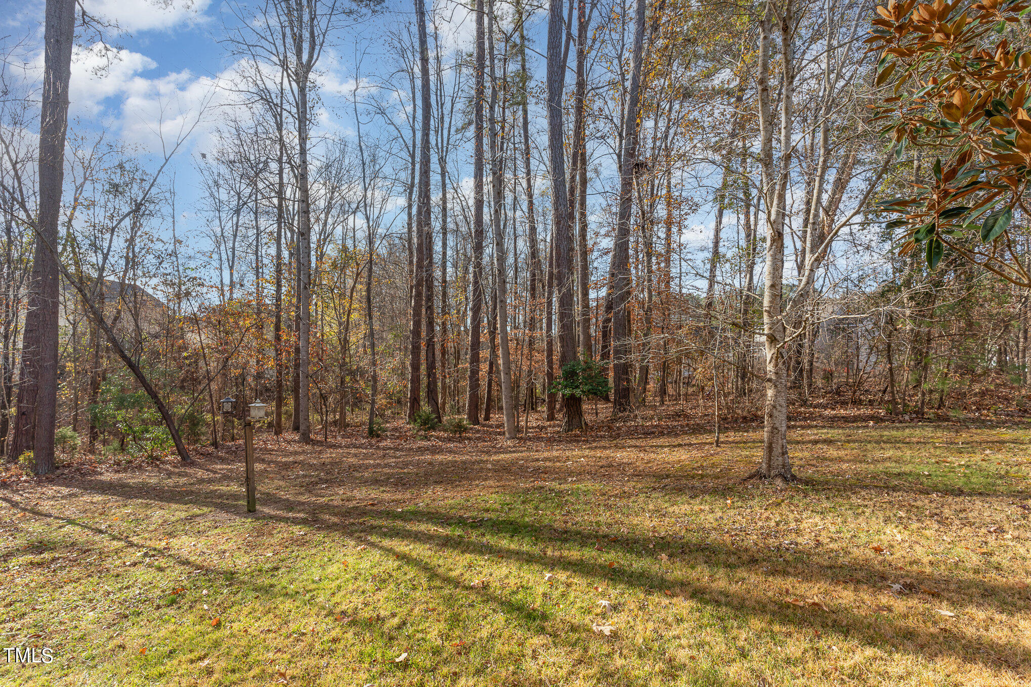 134 Gussett Drive