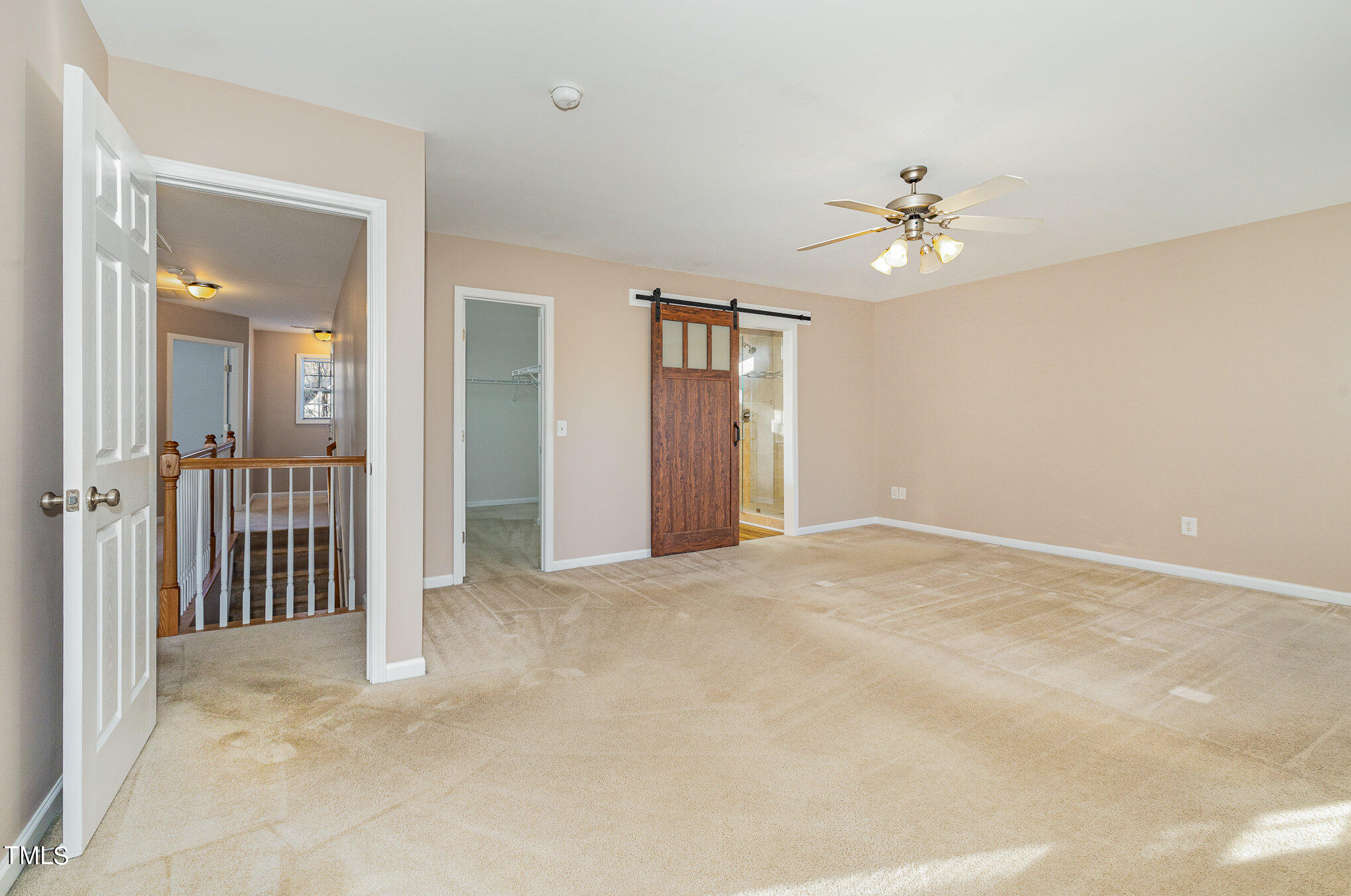 134 Gussett Drive