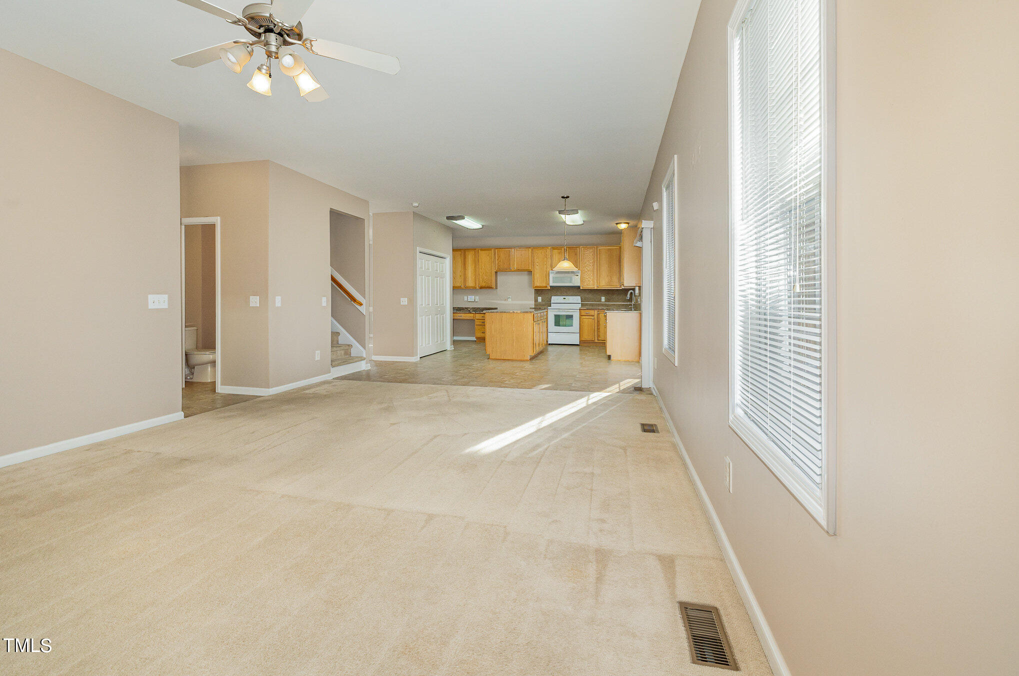 134 Gussett Drive