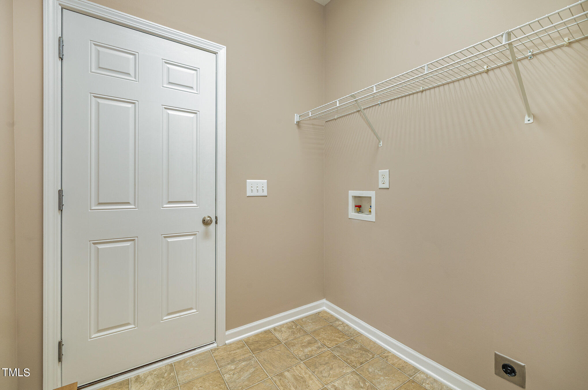 134 Gussett Drive
