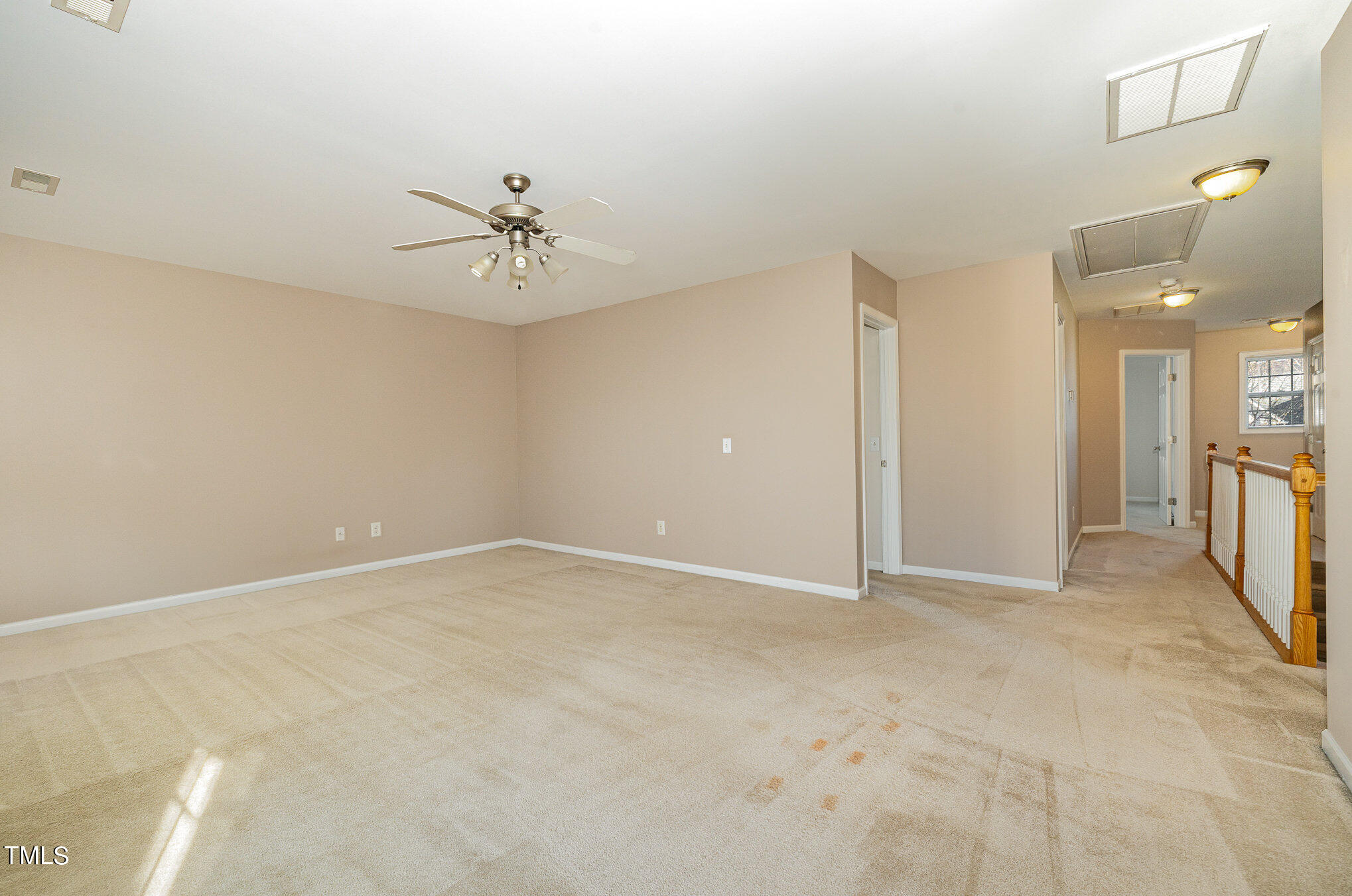 134 Gussett Drive