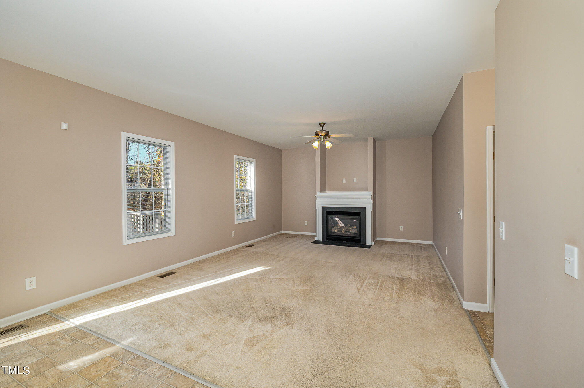 134 Gussett Drive