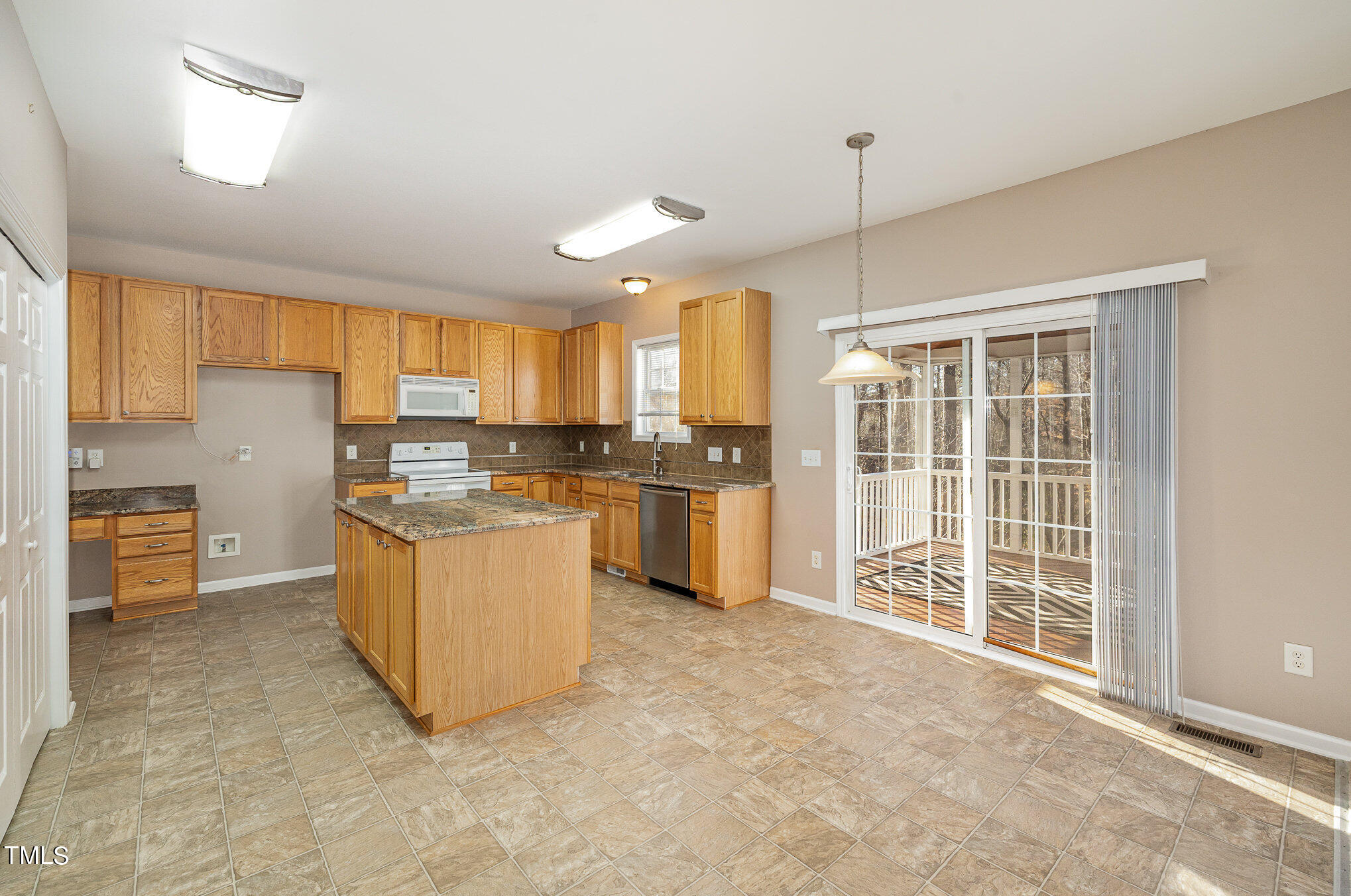 134 Gussett Drive