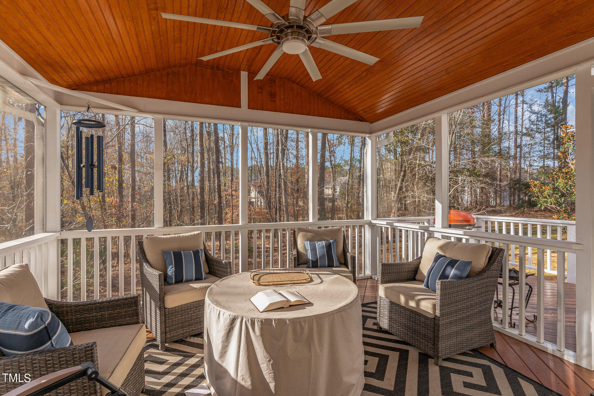 134 Gussett Drive