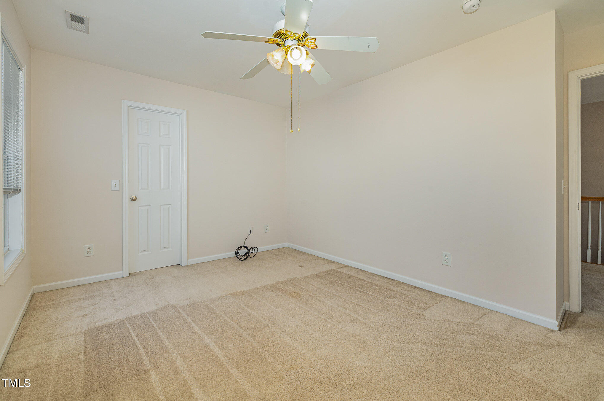 134 Gussett Drive