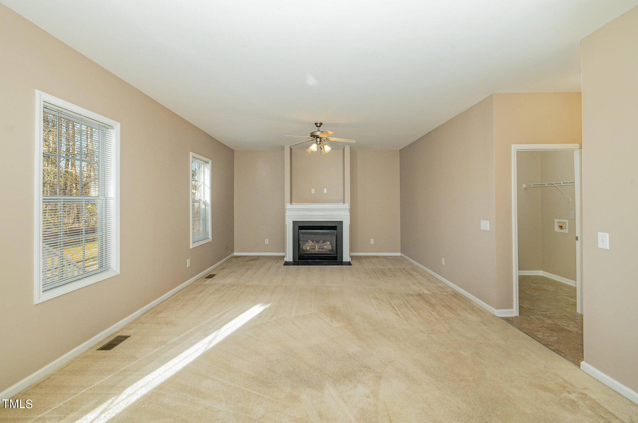 134 Gussett Drive