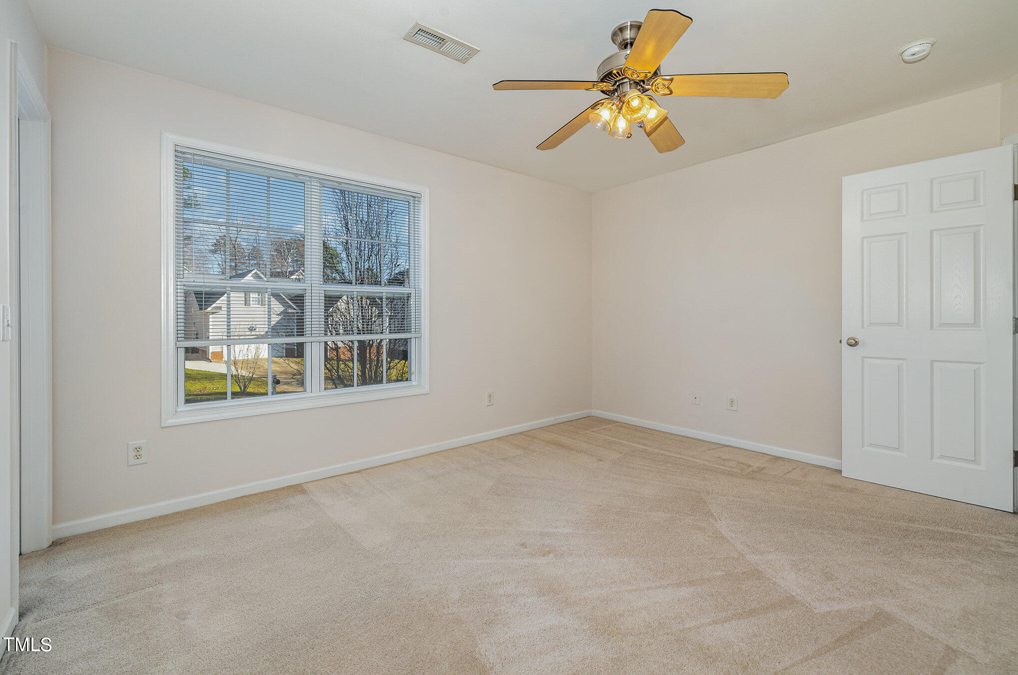 134 Gussett Drive