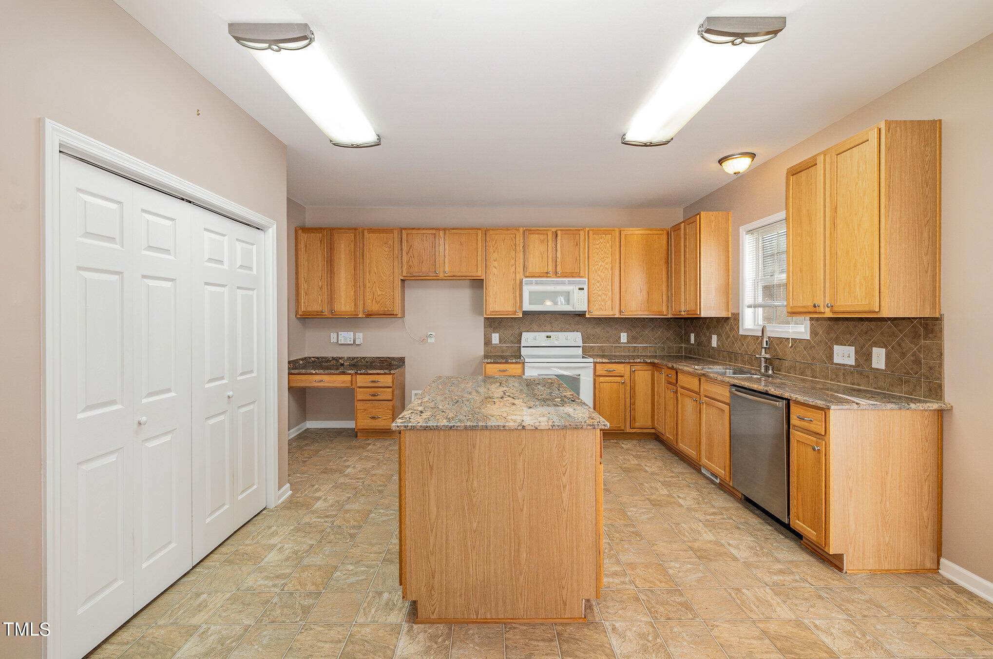 134 Gussett Drive