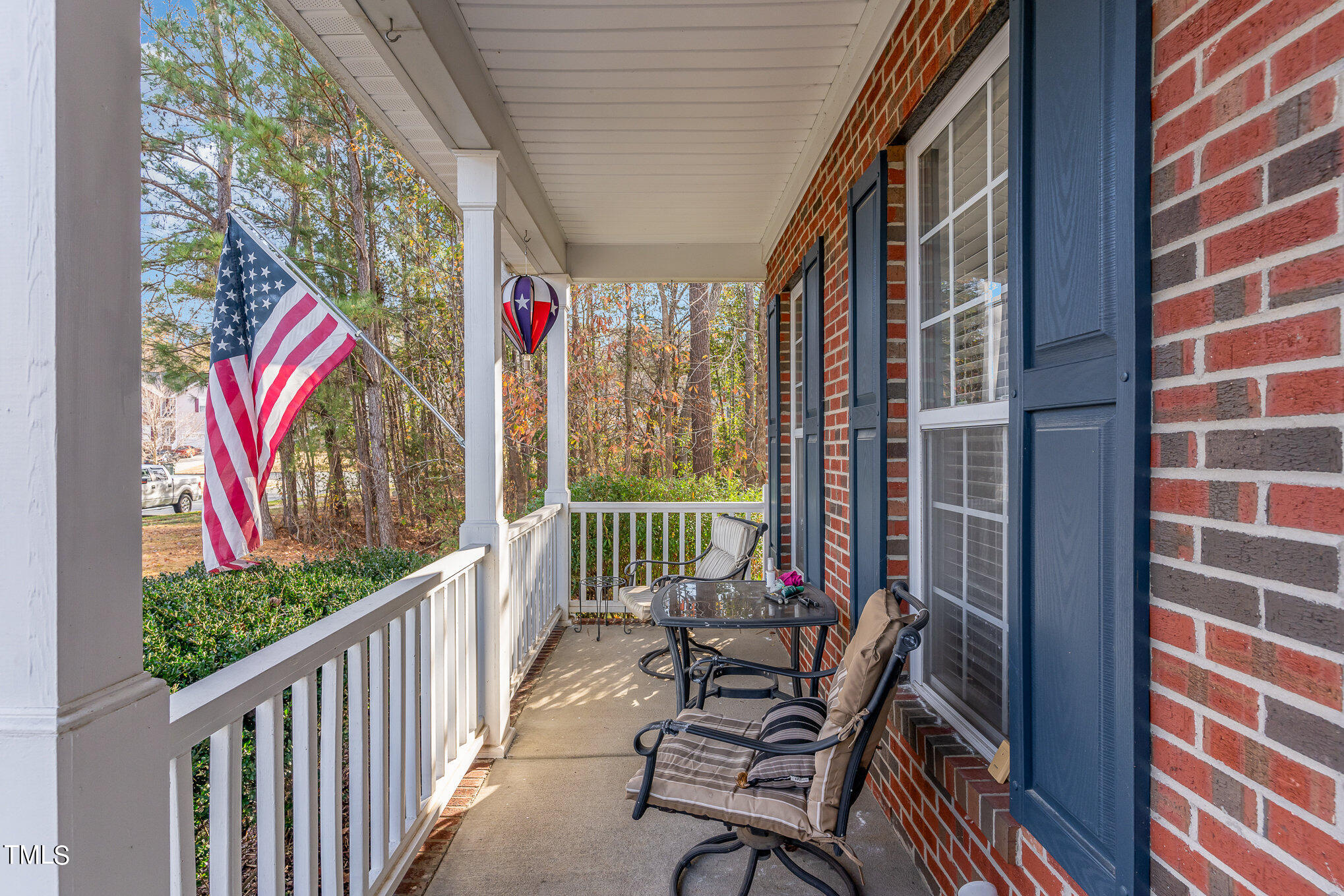 134 Gussett Drive