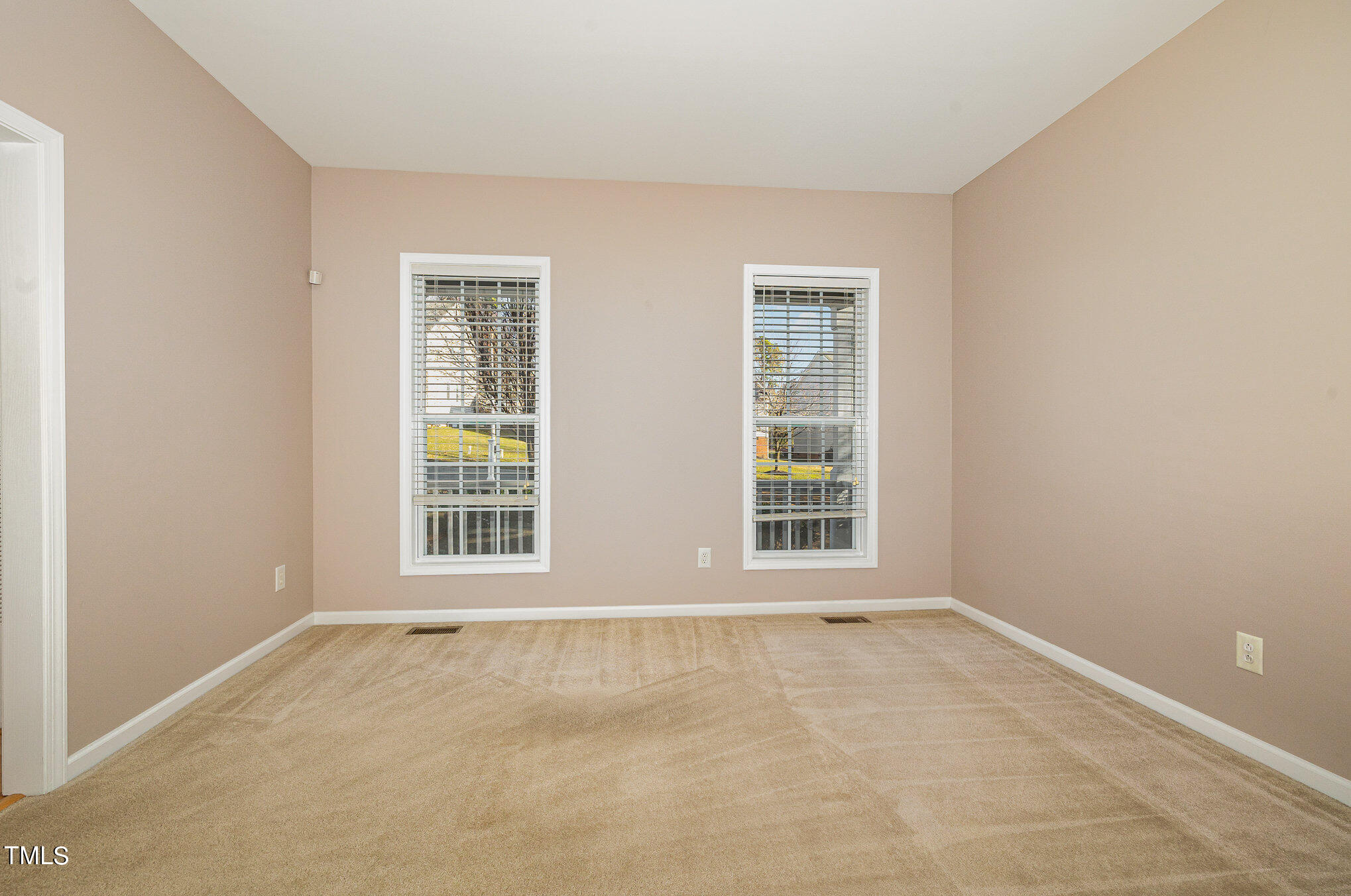 134 Gussett Drive