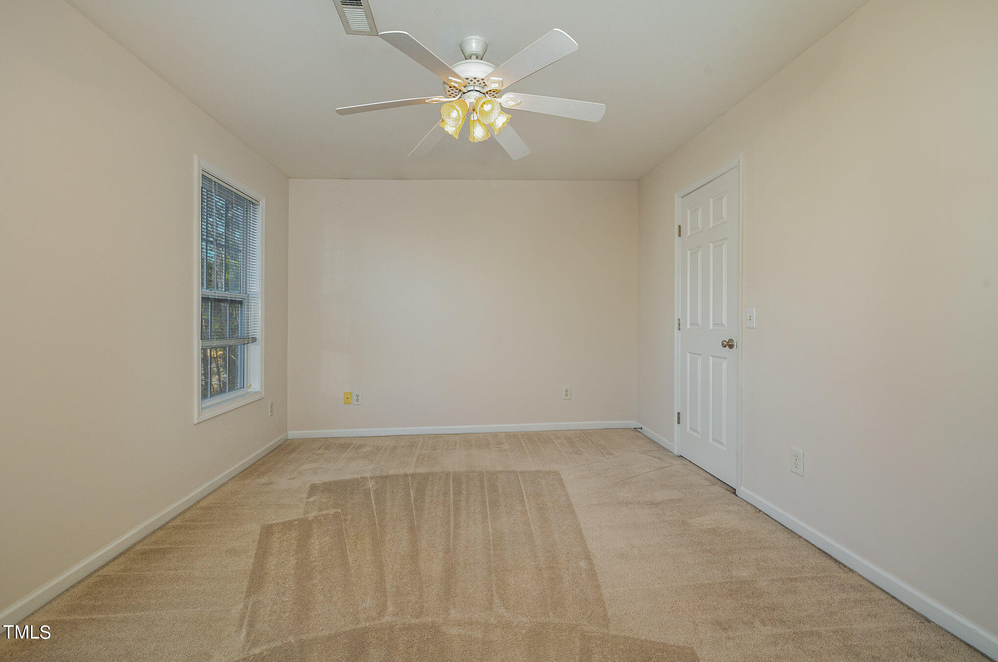 134 Gussett Drive