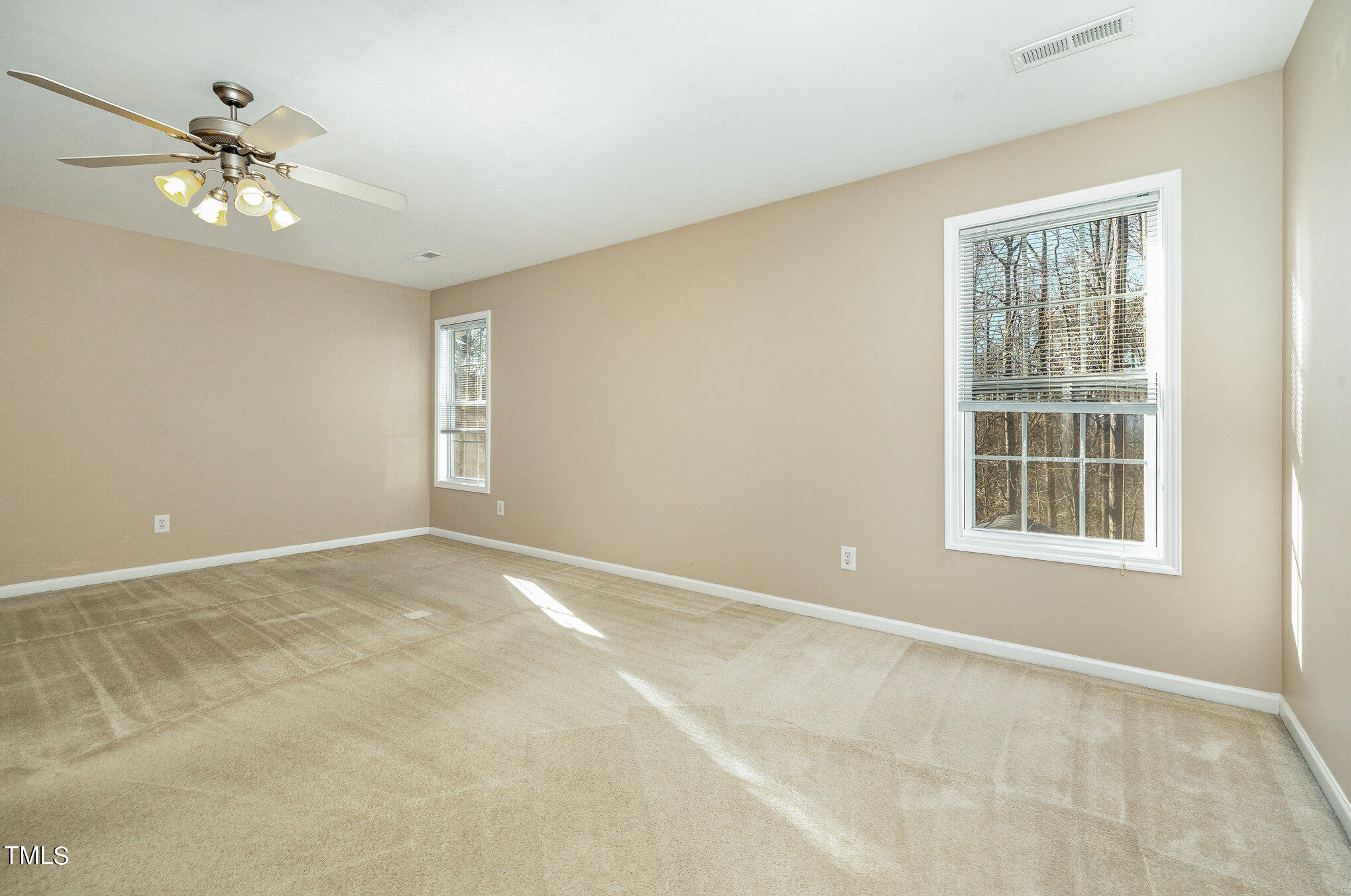 134 Gussett Drive
