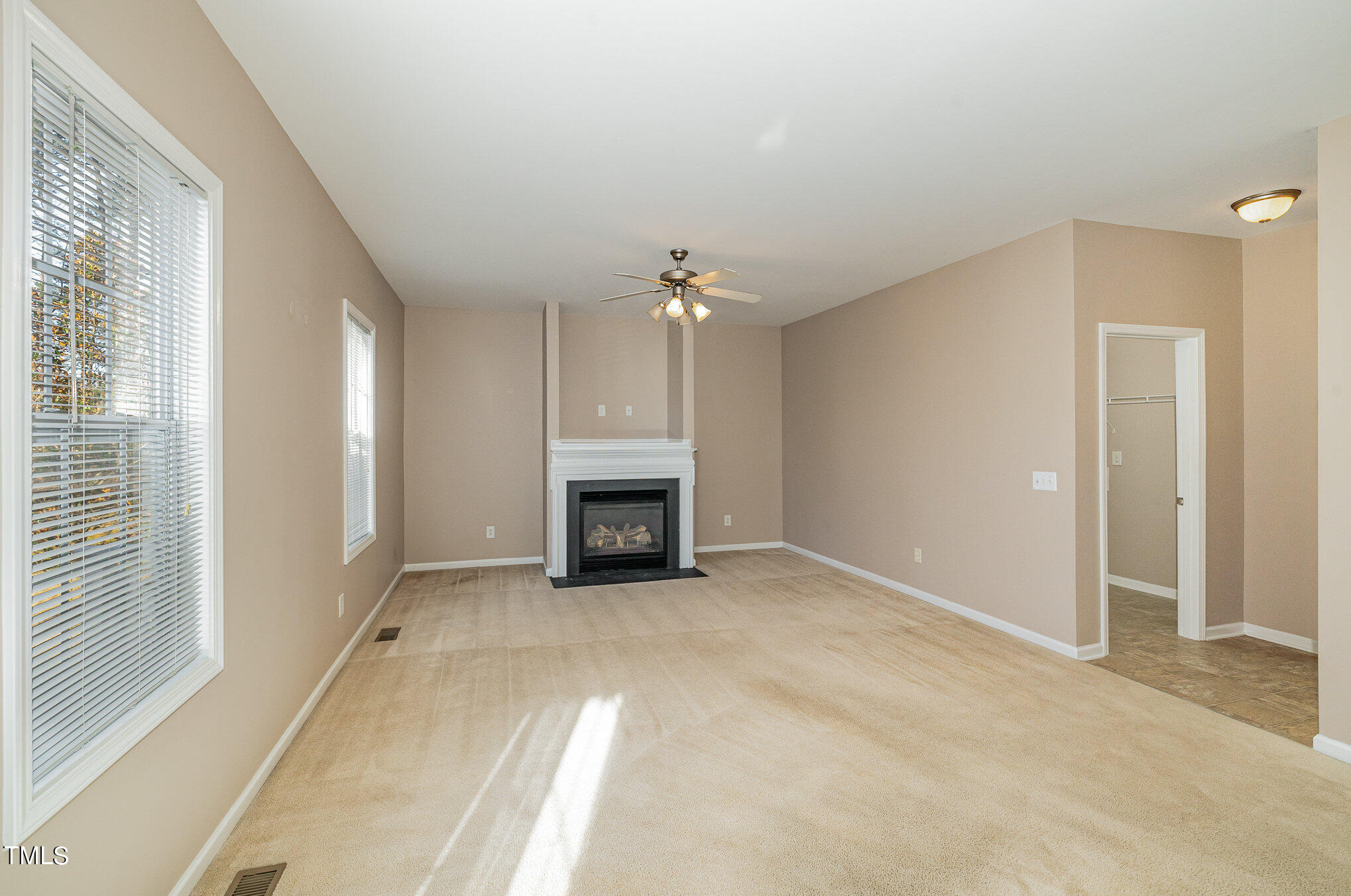 134 Gussett Drive