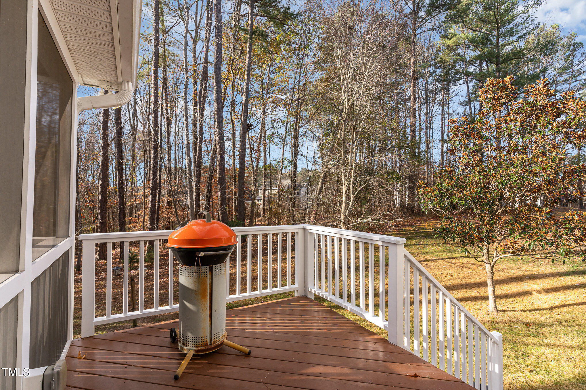 134 Gussett Drive