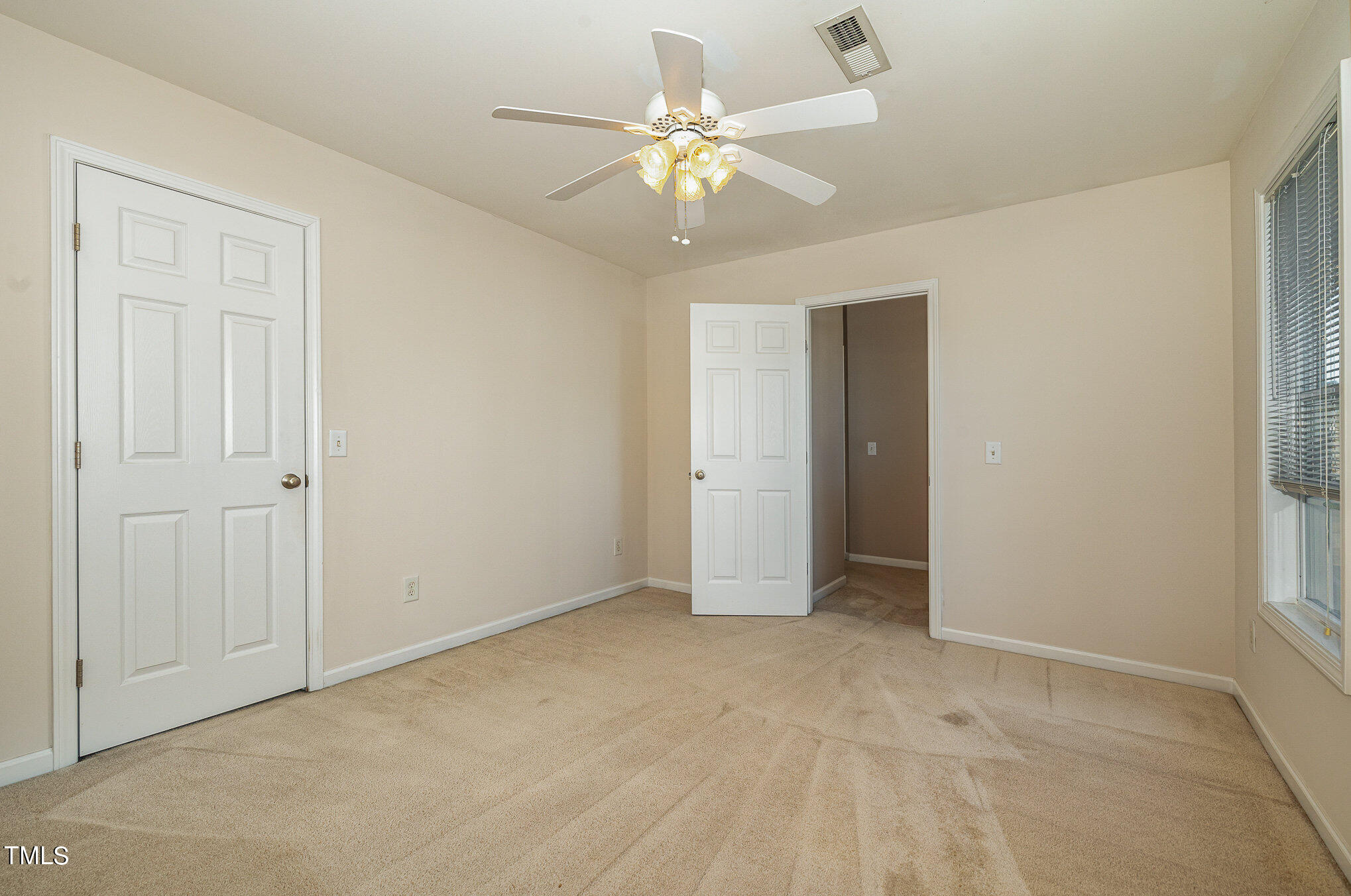 134 Gussett Drive