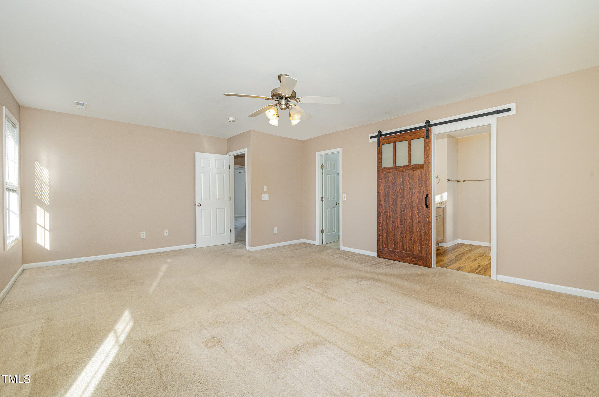 134 Gussett Drive