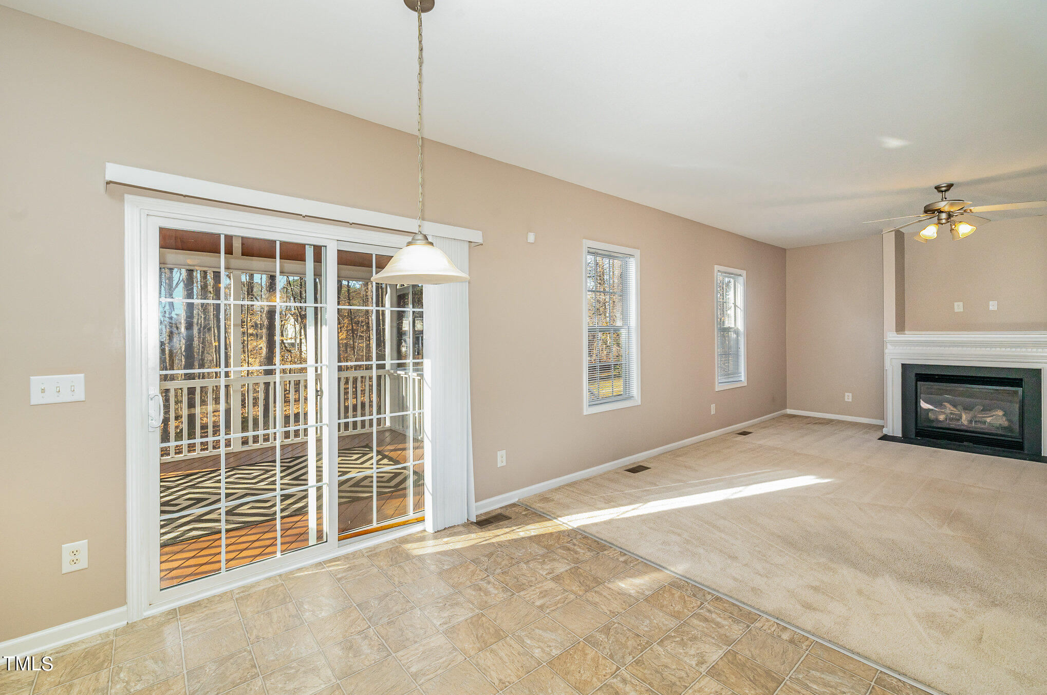 134 Gussett Drive