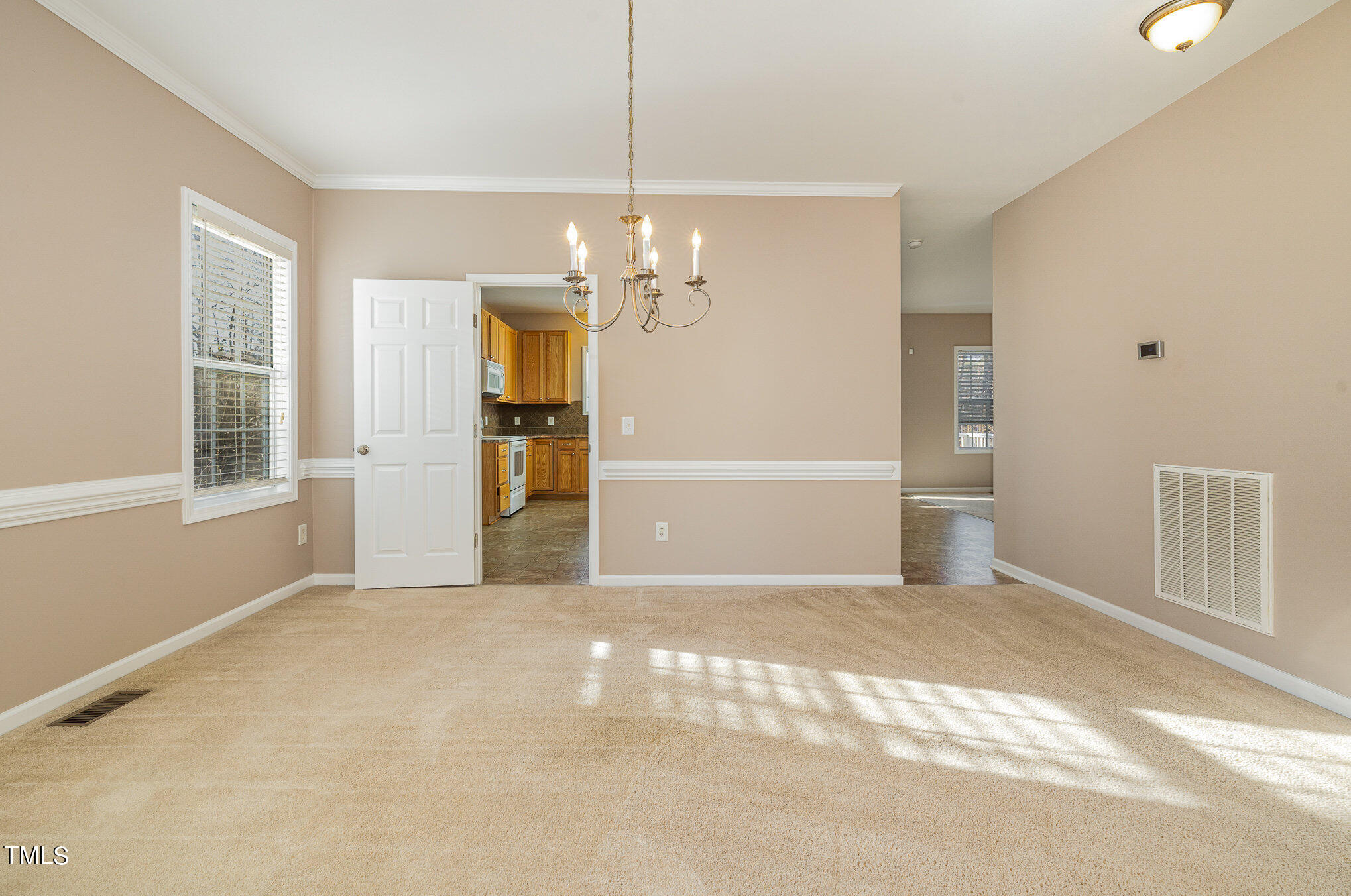 134 Gussett Drive