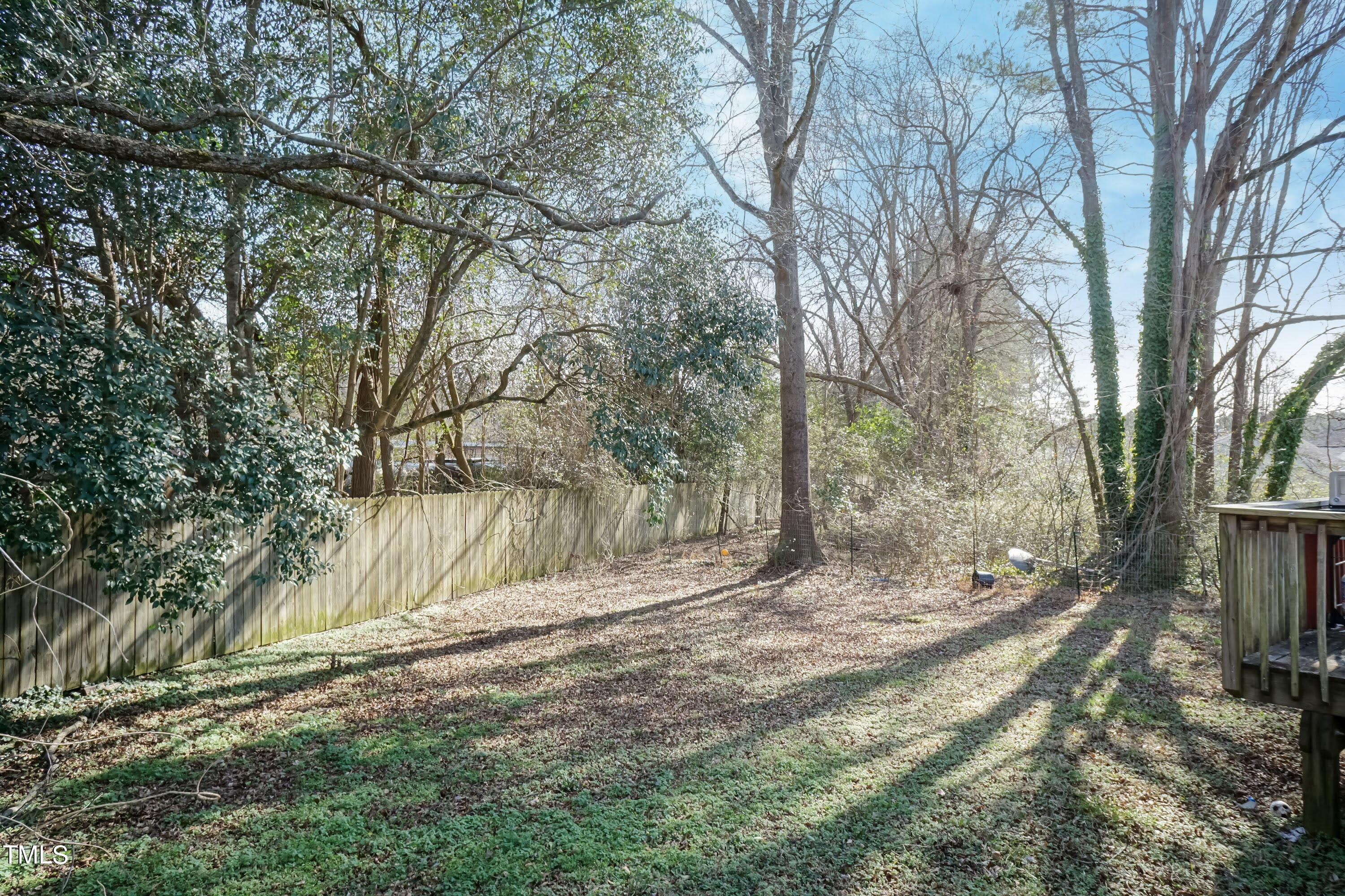 5708 Angelfish Court