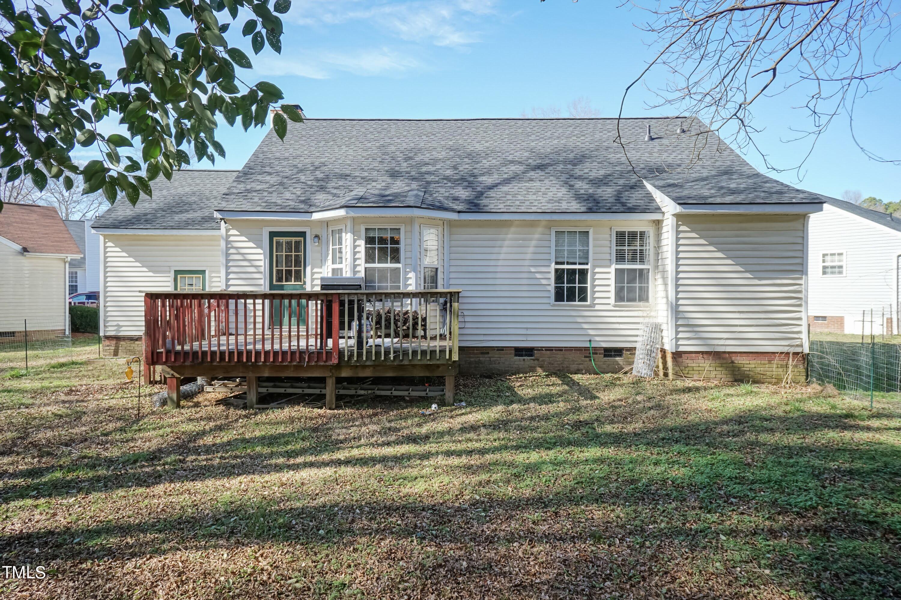 5708 Angelfish Court