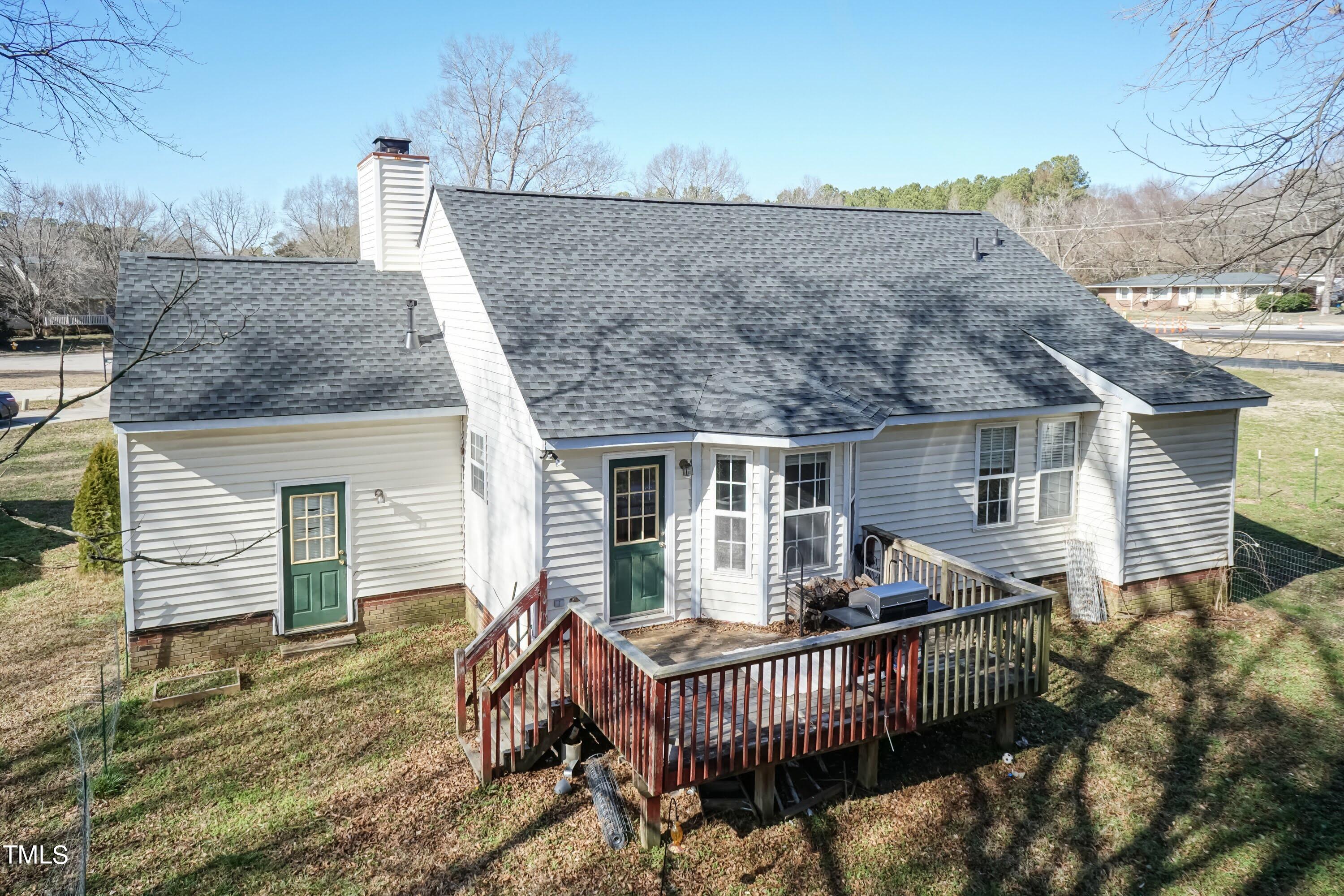 5708 Angelfish Court