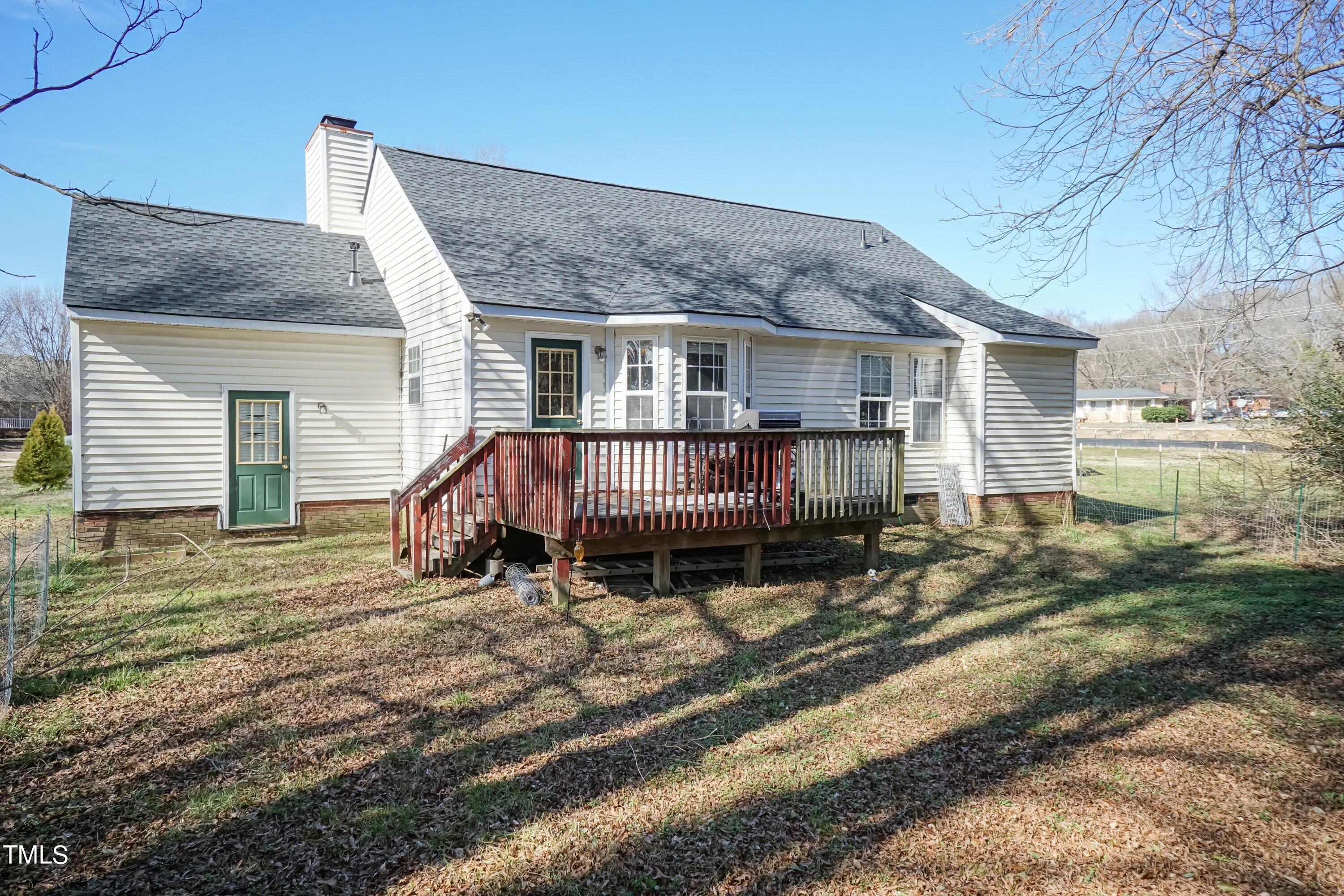 5708 Angelfish Court