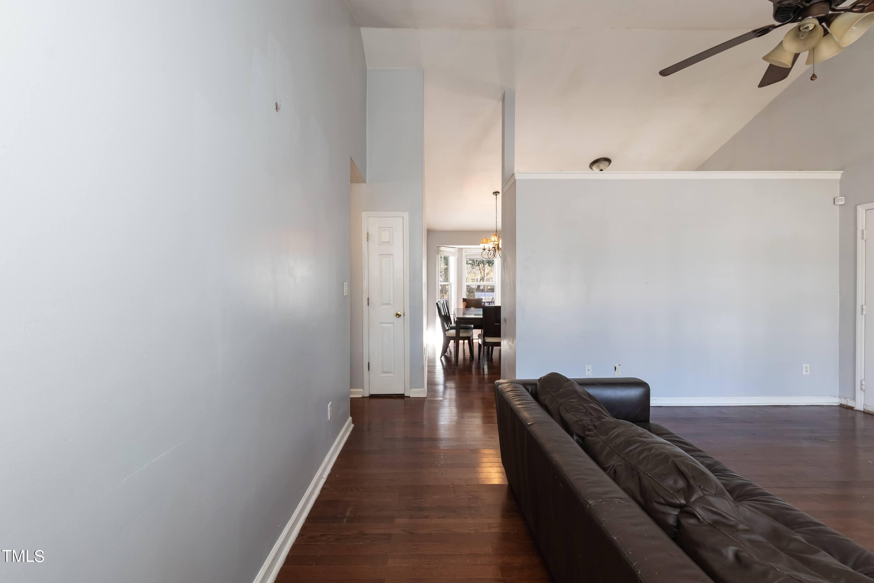 5708 Angelfish Court