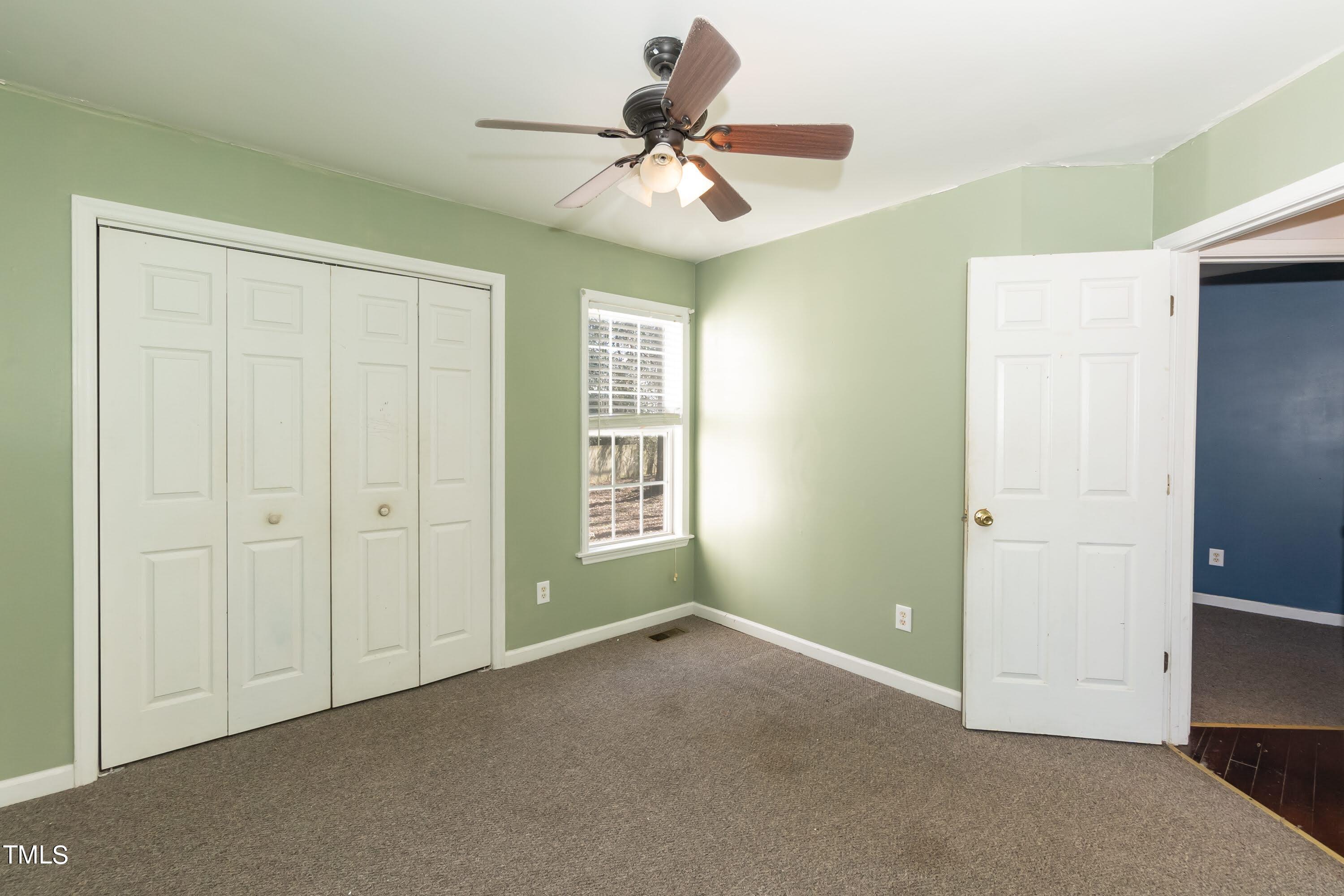 5708 Angelfish Court