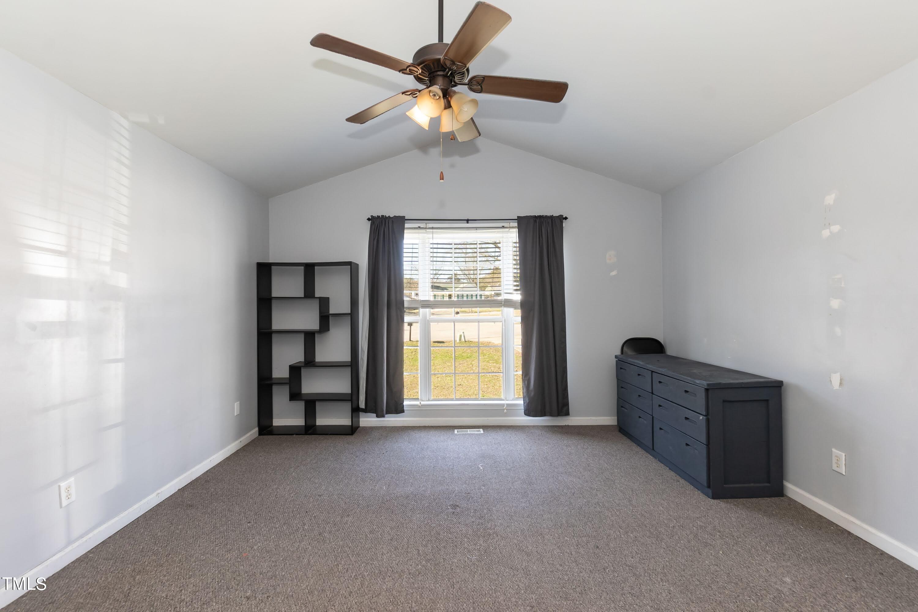 5708 Angelfish Court