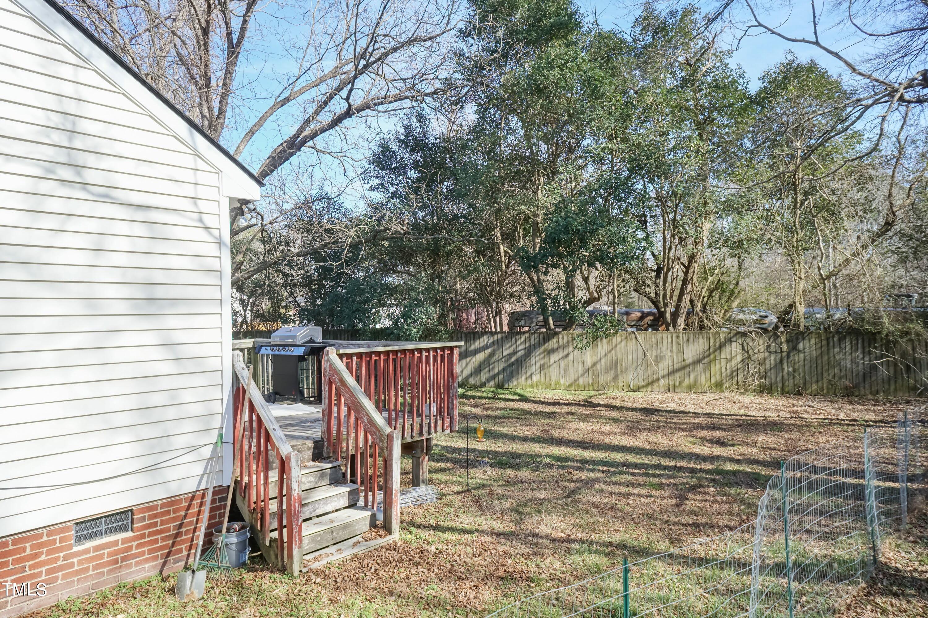 5708 Angelfish Court