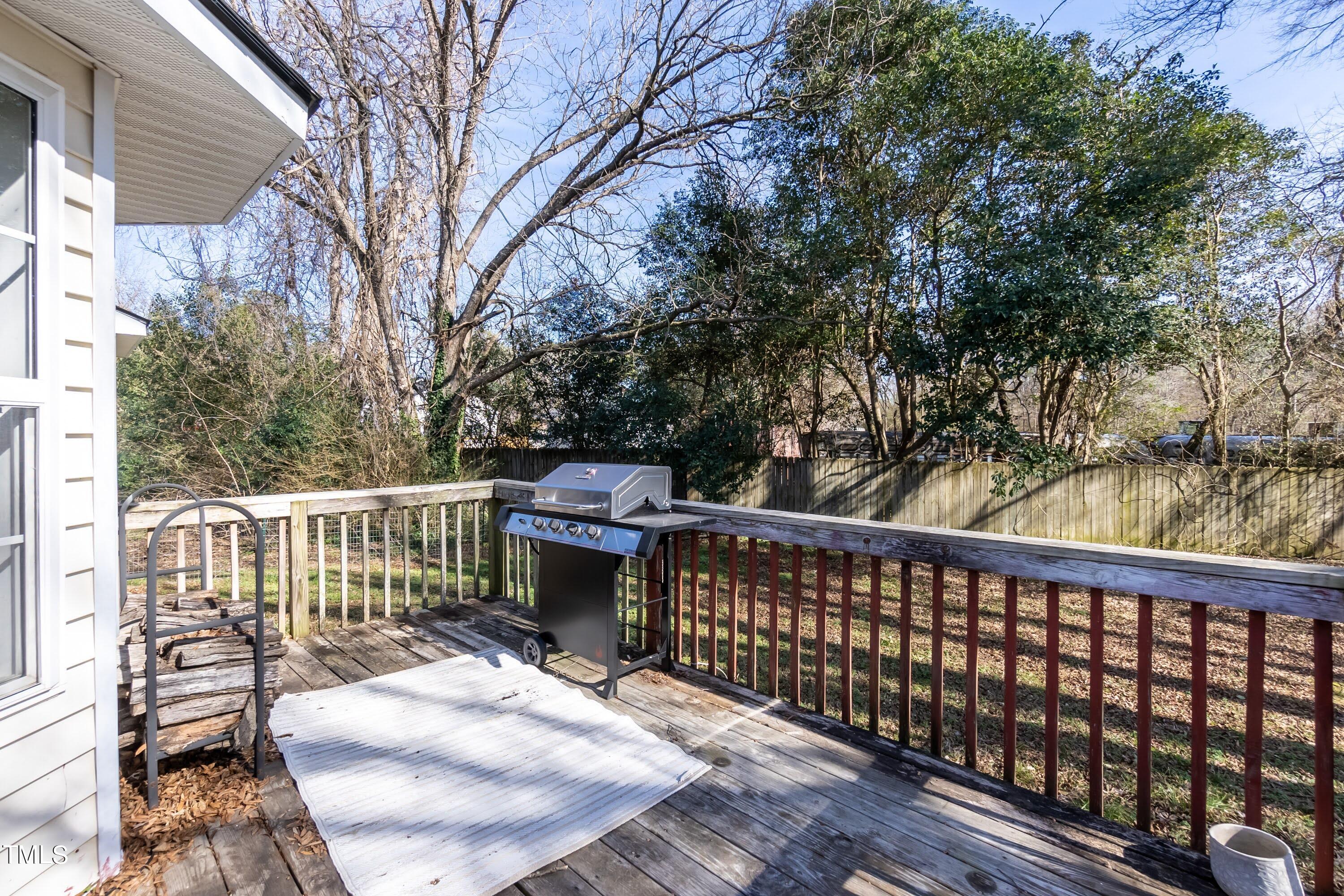 5708 Angelfish Court