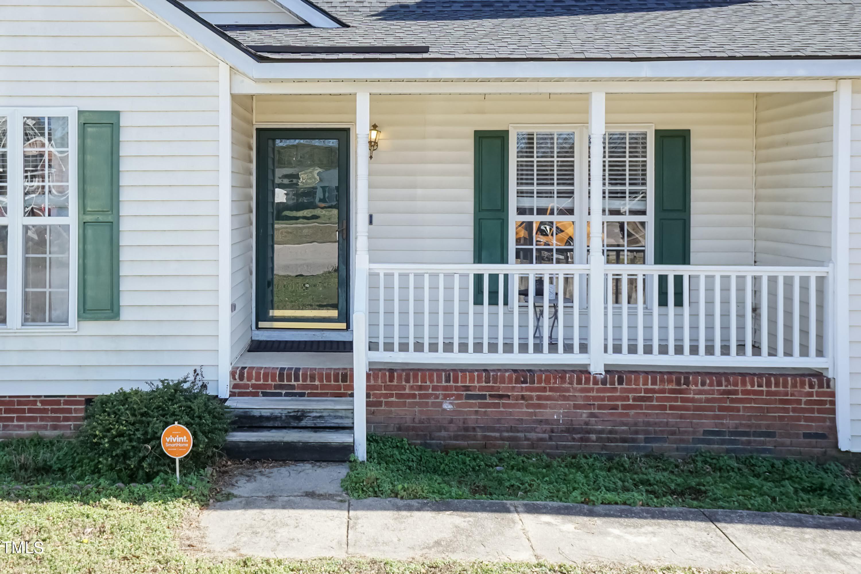 5708 Angelfish Court