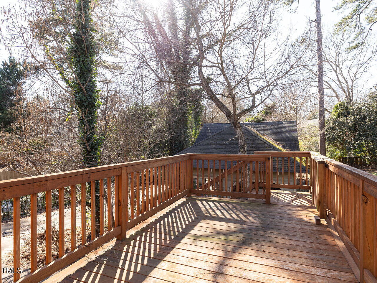 2005 Glenwood Avenue