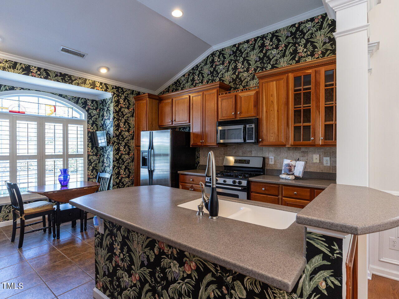 1431 Basinger Court