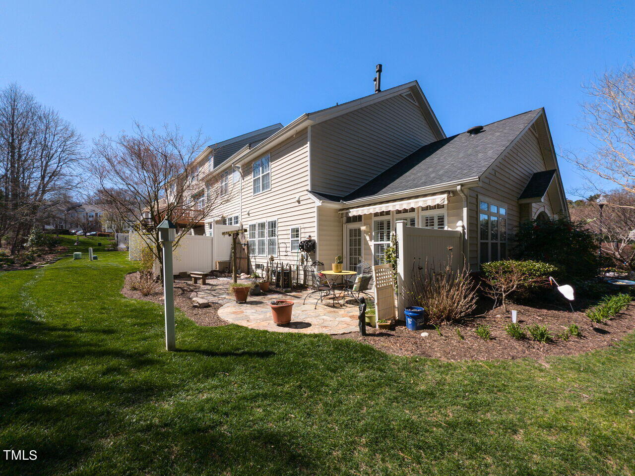 1431 Basinger Court