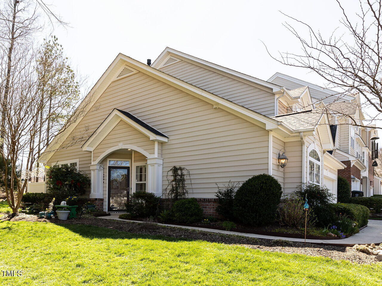 1431 Basinger Court