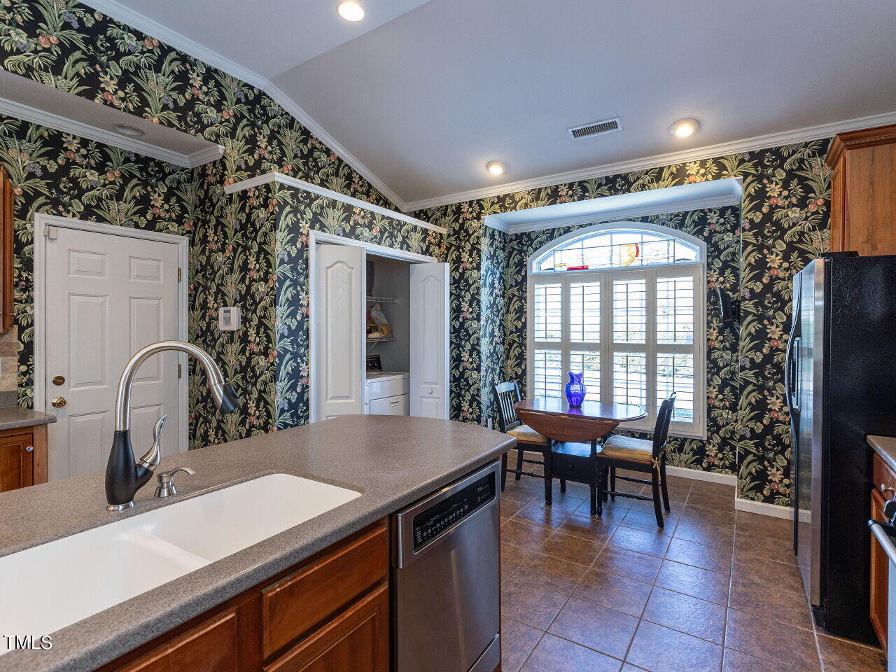 1431 Basinger Court