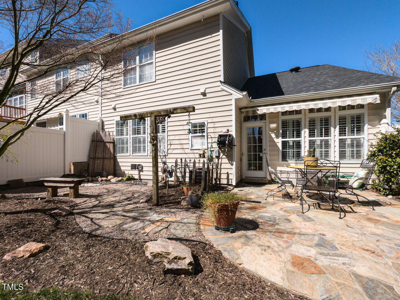 1431 Basinger Court