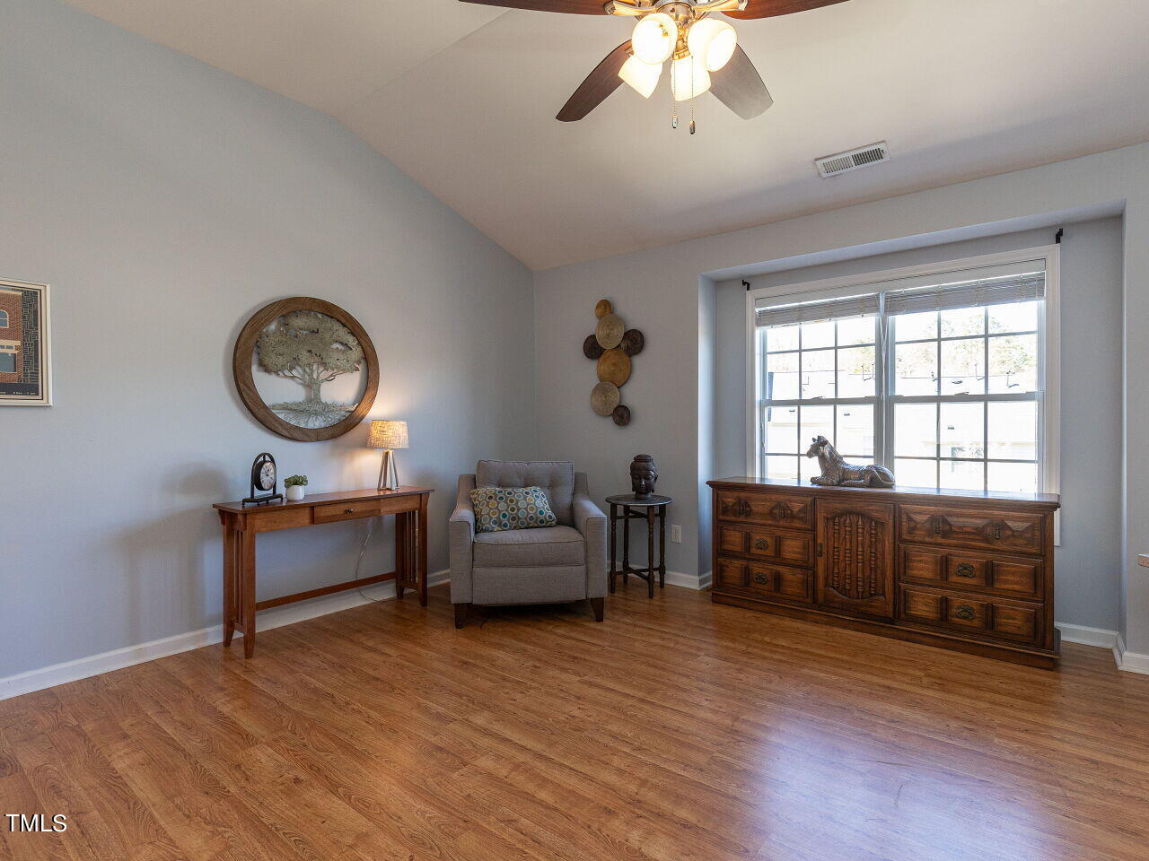 1431 Basinger Court