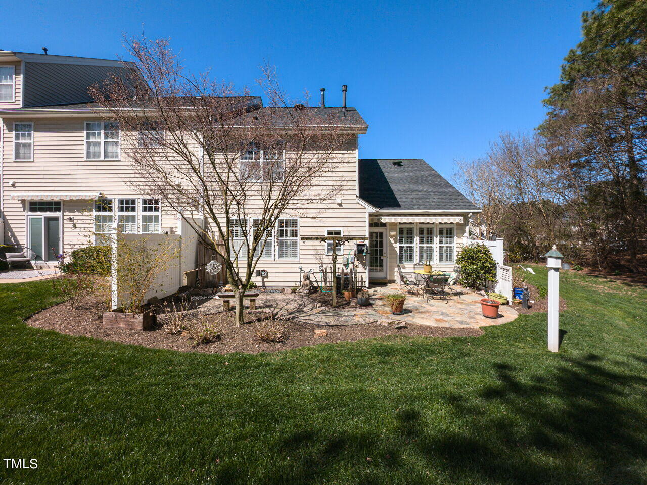 1431 Basinger Court