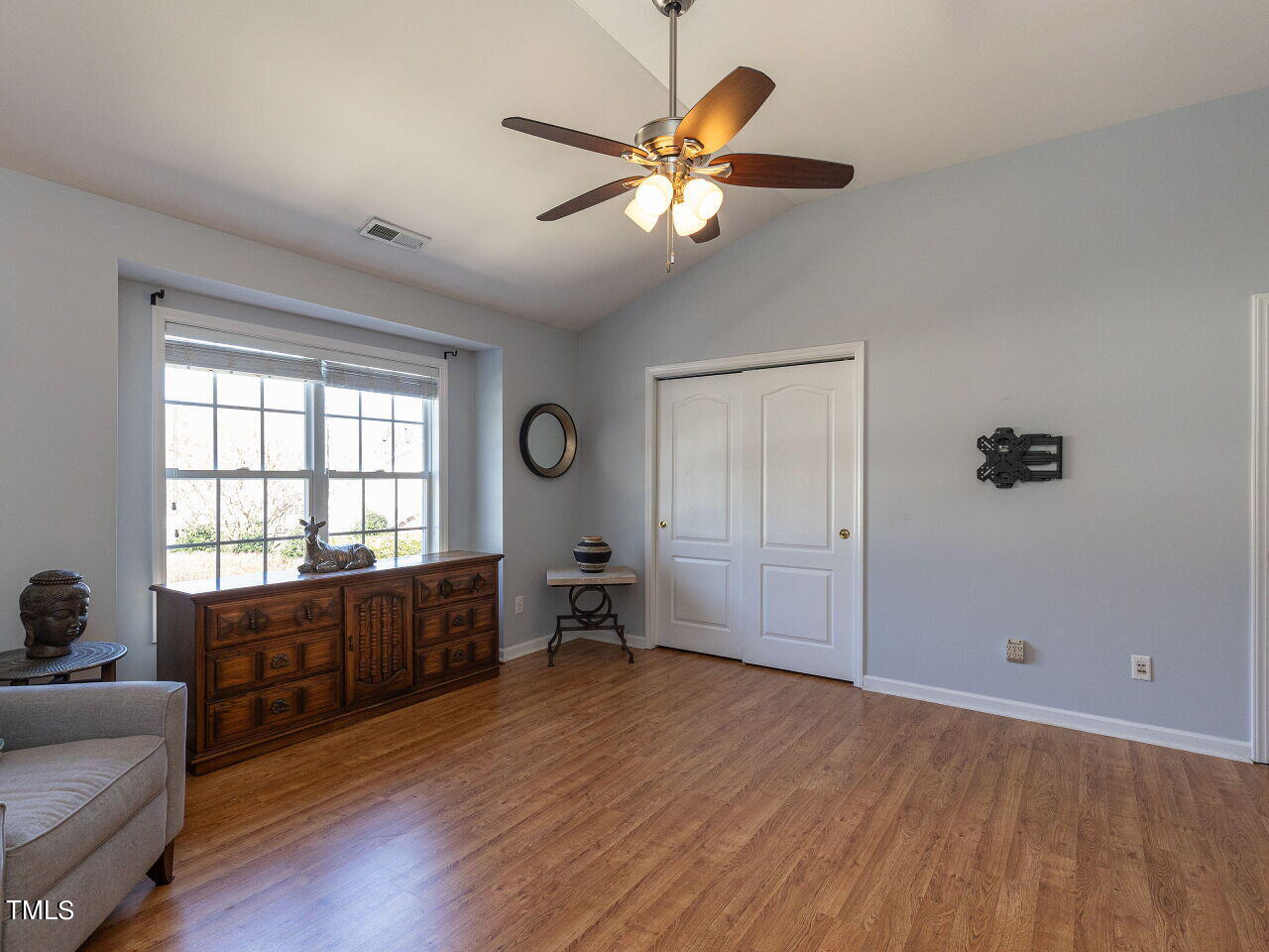 1431 Basinger Court